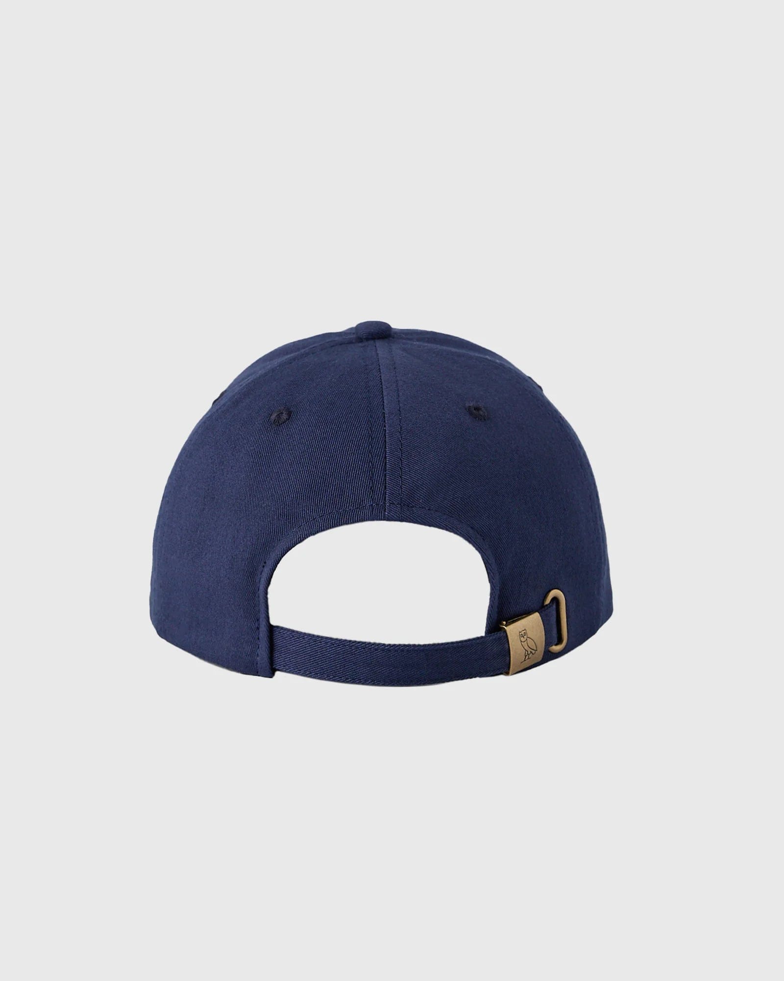 OVO Classic Sport Cap Navy