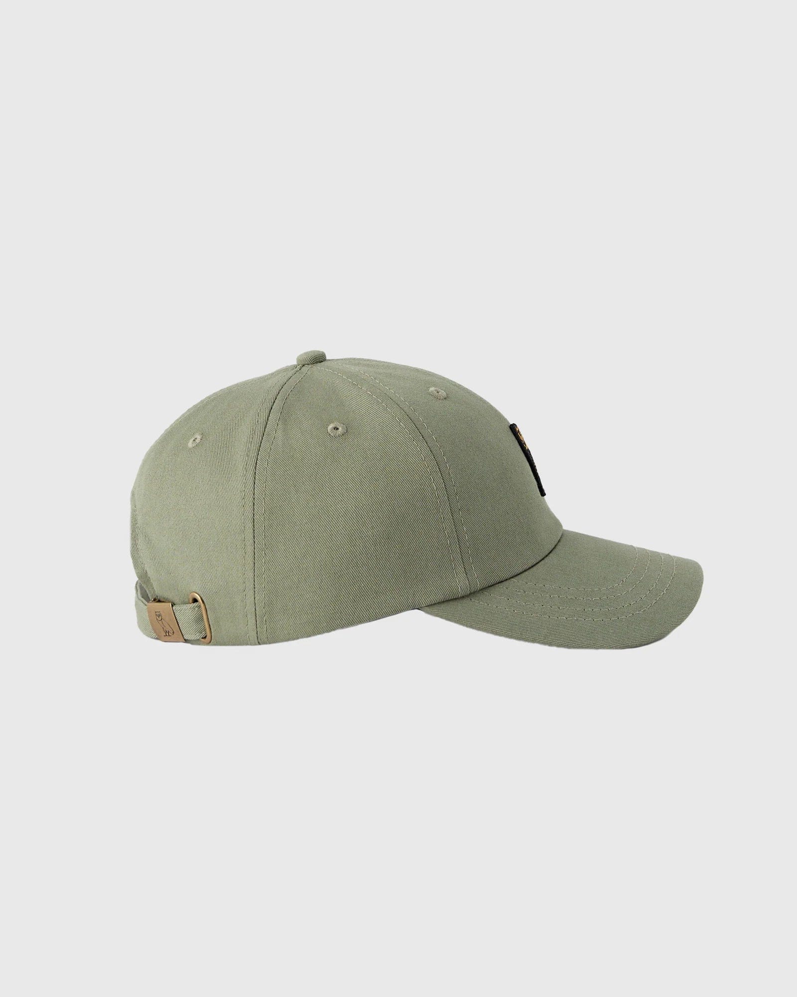 OVO Classic Sport Cap Olive