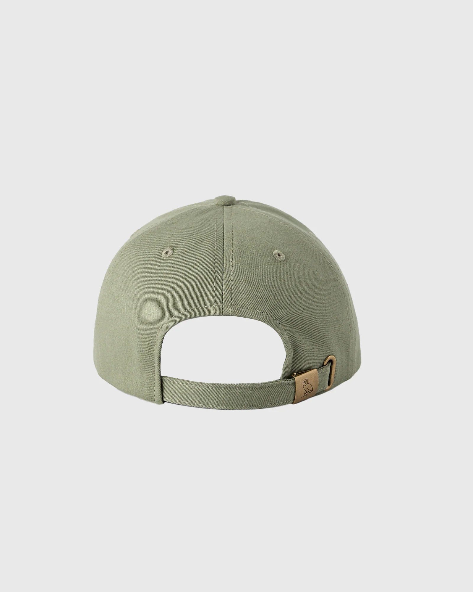 OVO Classic Sport Cap Olive