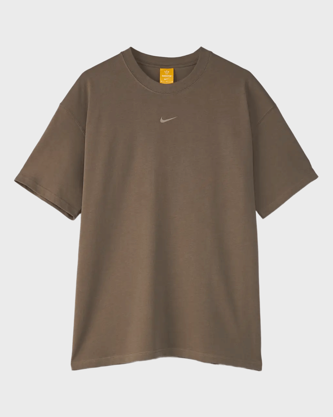 NOCTA Nike x Nocta Big Body CS Tee