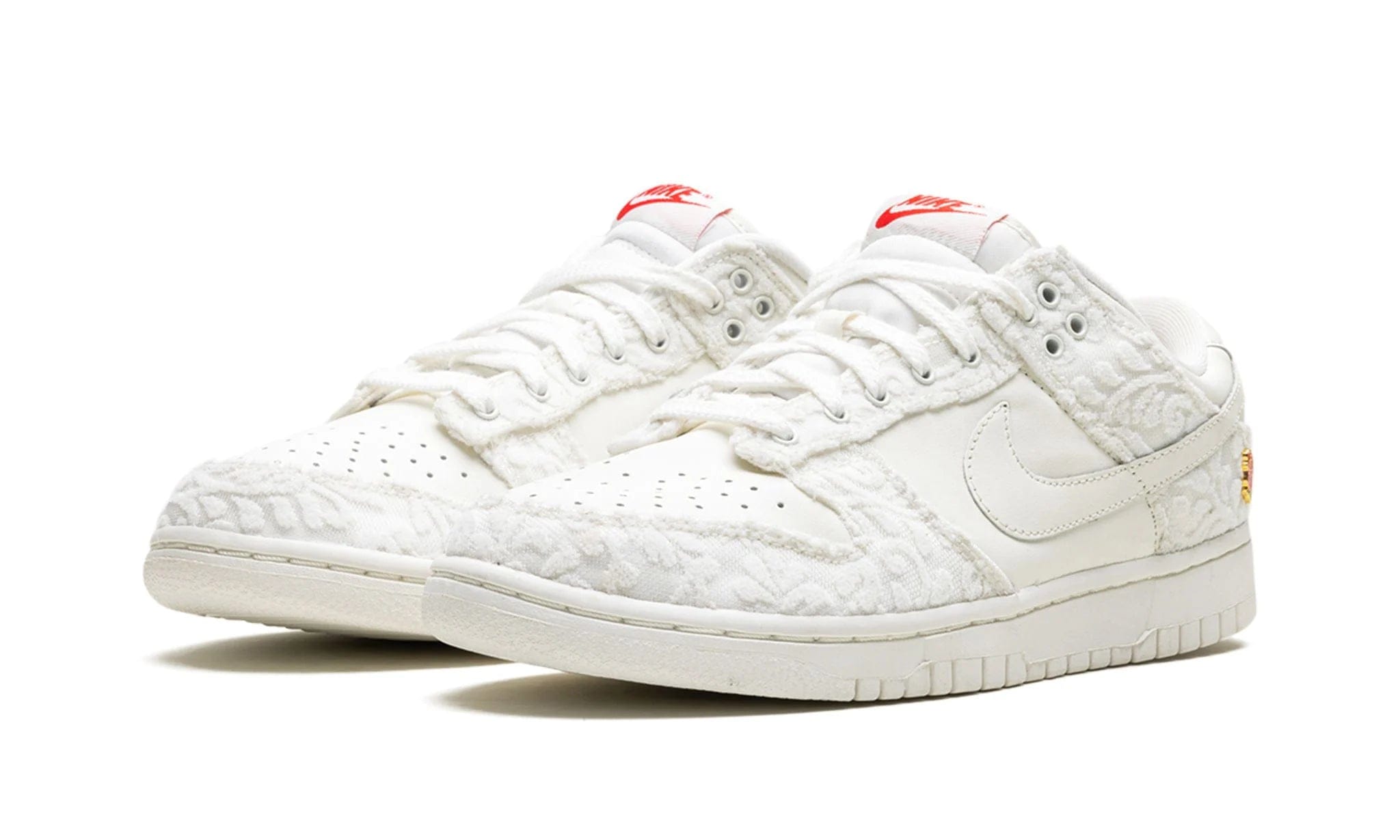 Nike Dunk Low Give Her Flowers (WMNS)