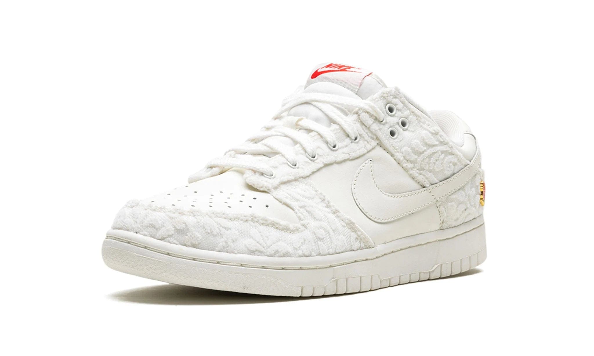 Nike Dunk Low Give Her Flowers (WMNS)
