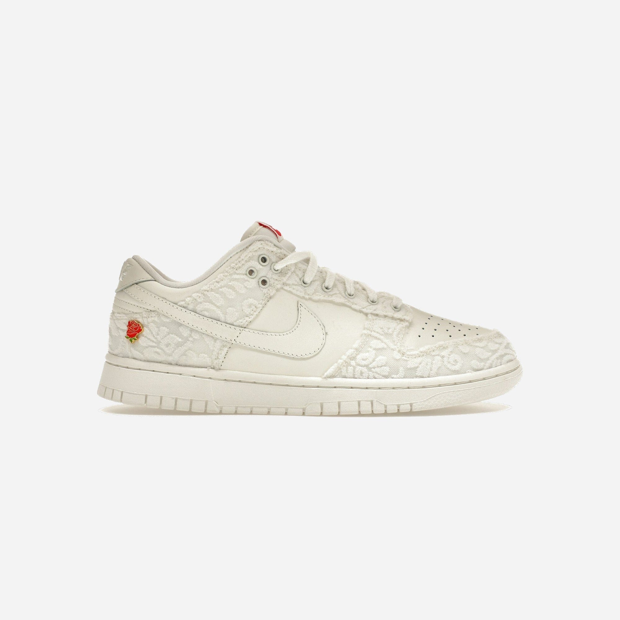 Nike Dunk Low Give Her Flowers (WMNS)