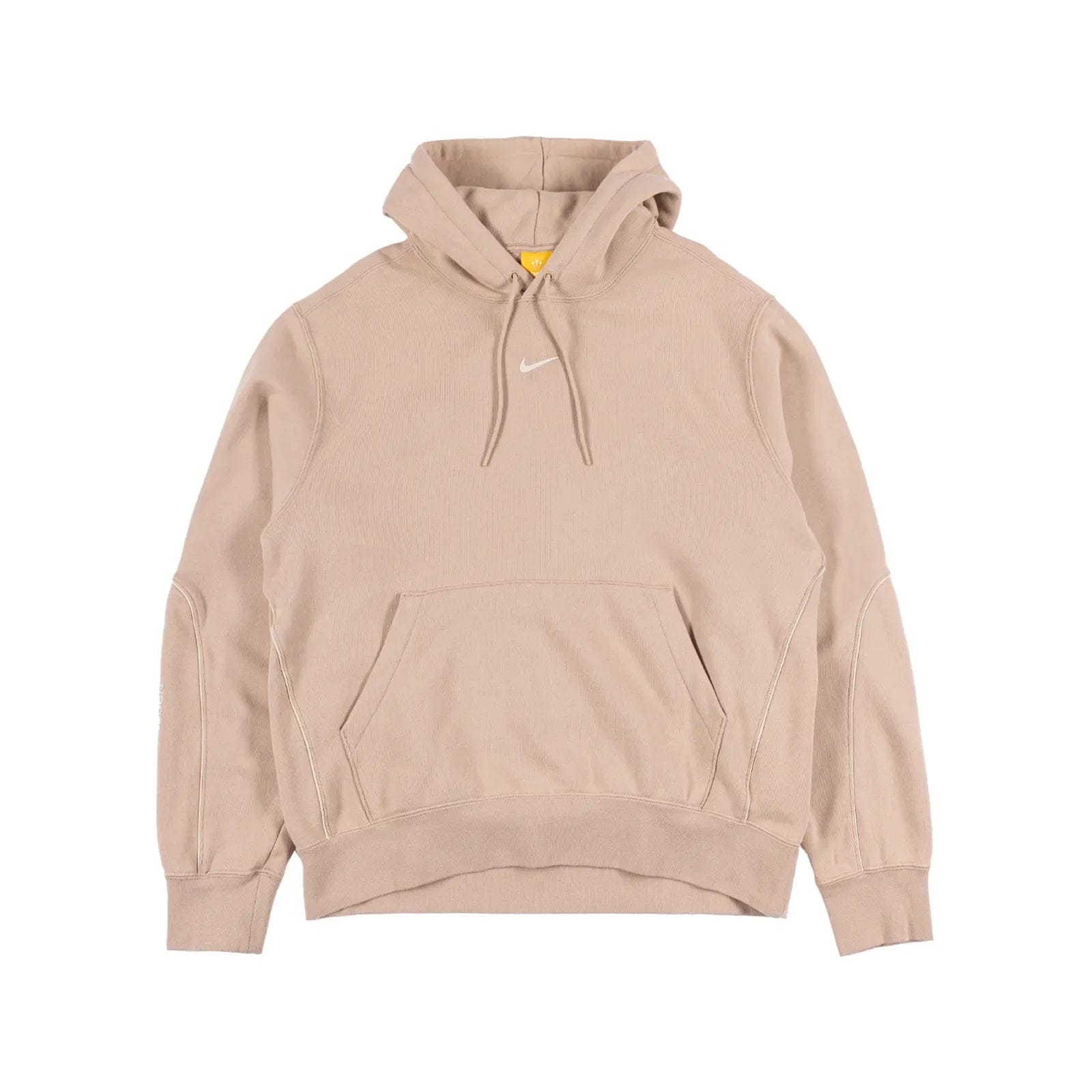 NOCTA Nike x Nocta Hoodie Fleece Beige