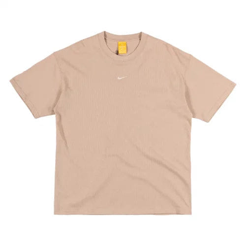 NOCTA Nike x Nocta Max 90 T-Shirt Biege