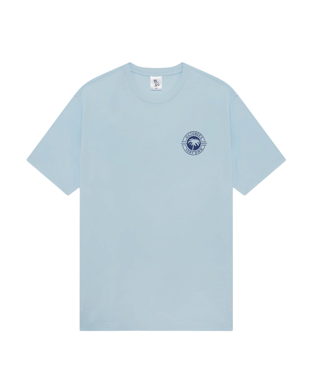 OVO October's Very Own Tropics T-Shirt