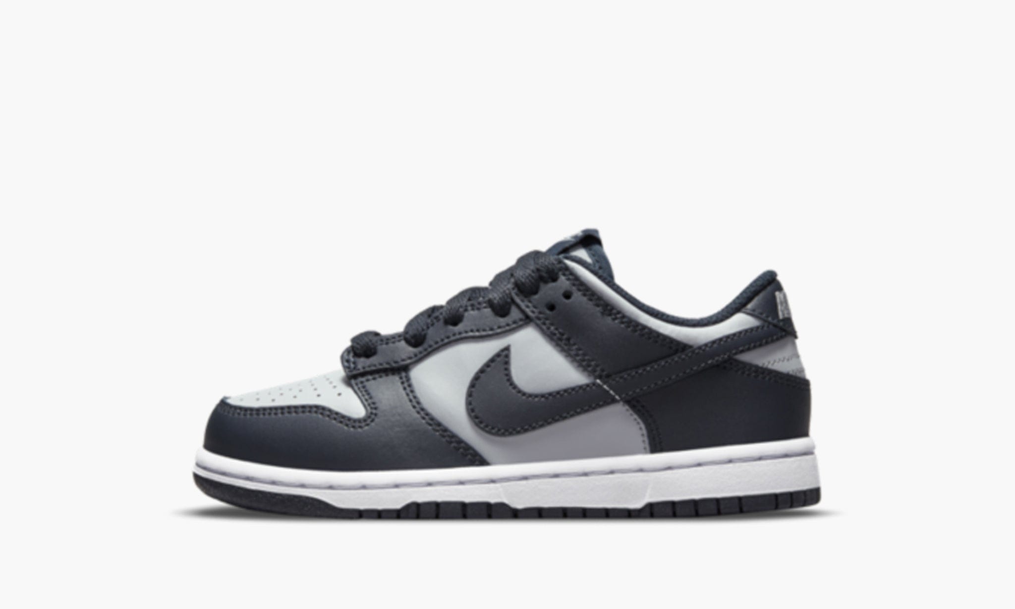 Nike Dunk Low Georgetown (TD & PS)
