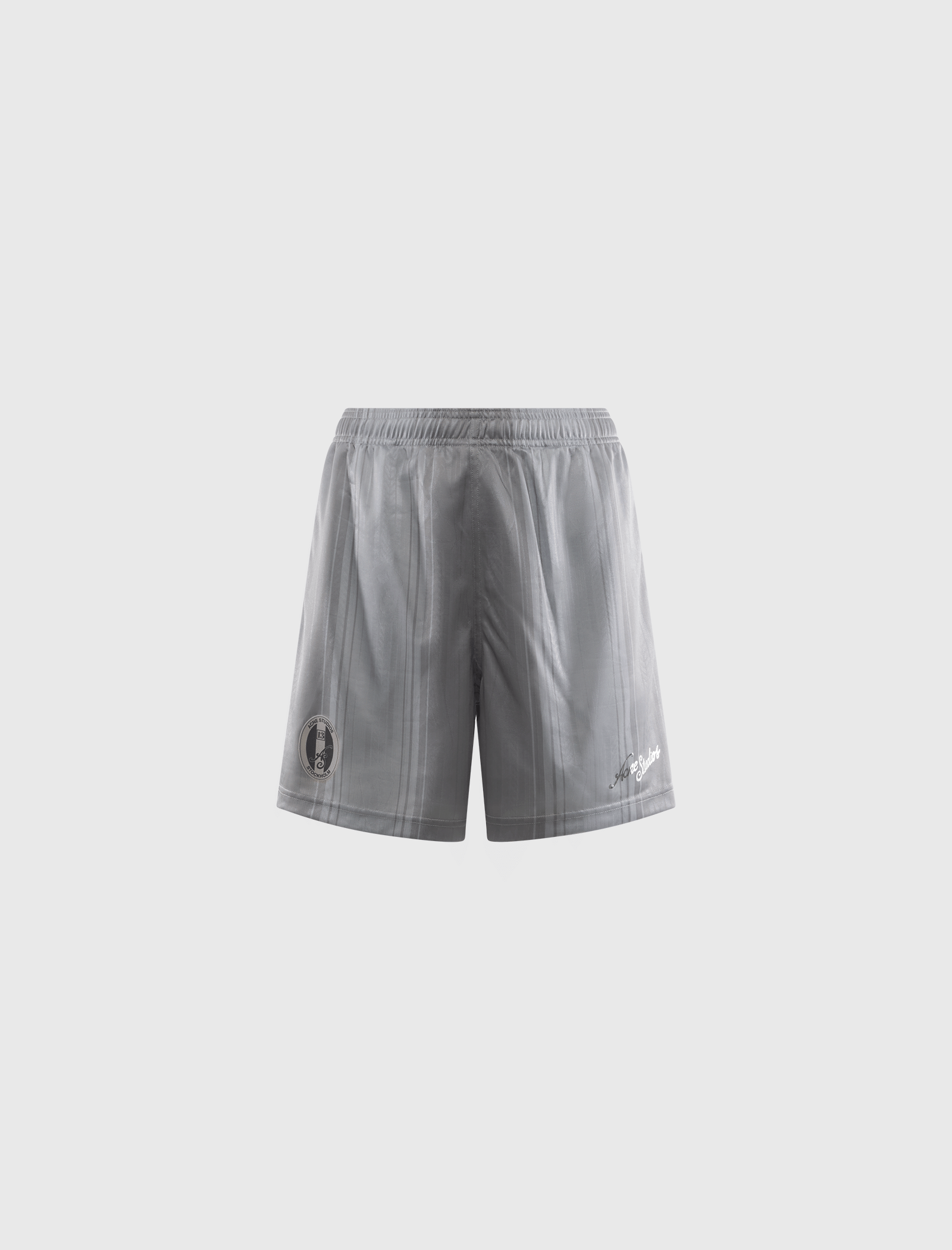 Acne Studios CASUAL SHORTS