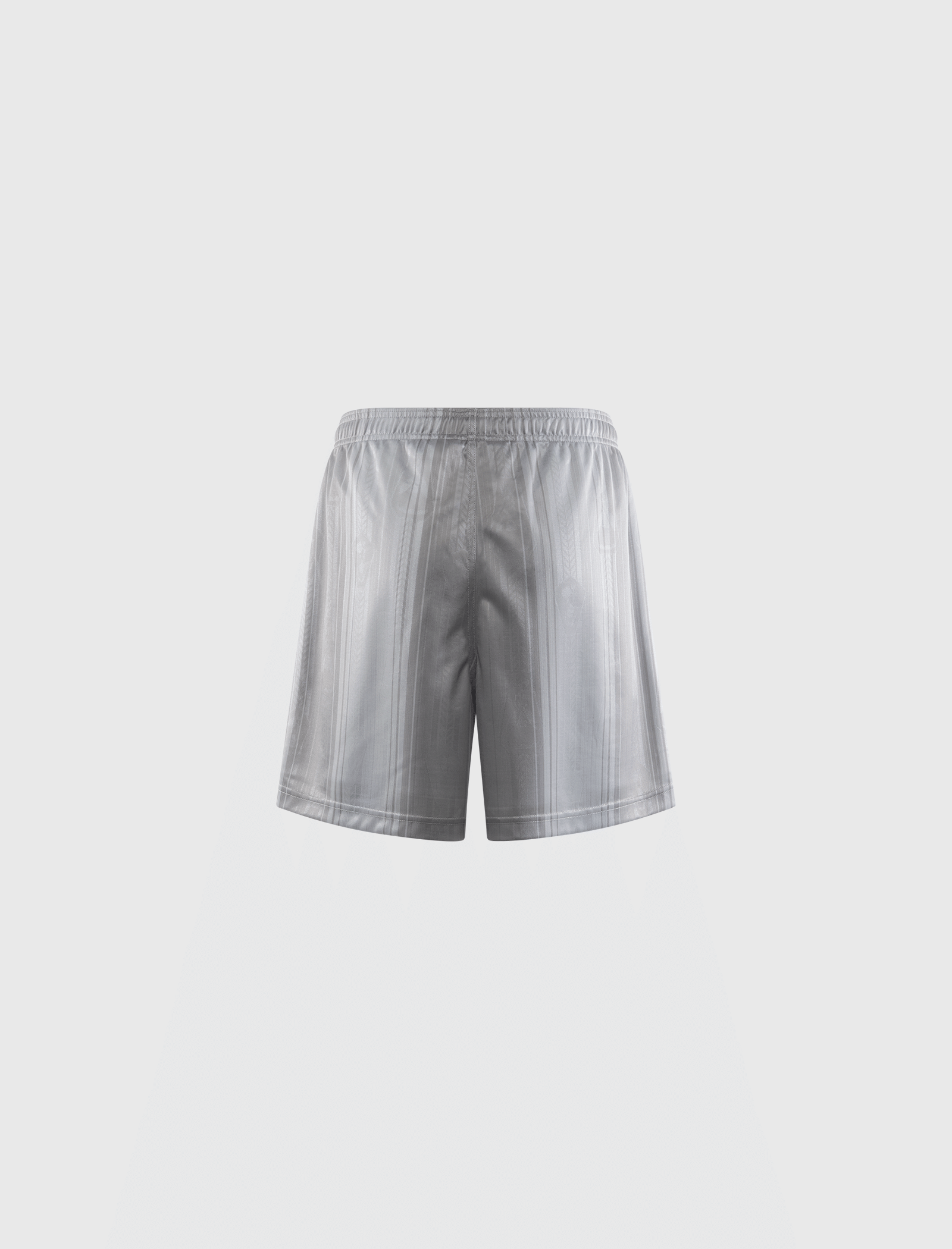 Acne Studios CASUAL SHORTS