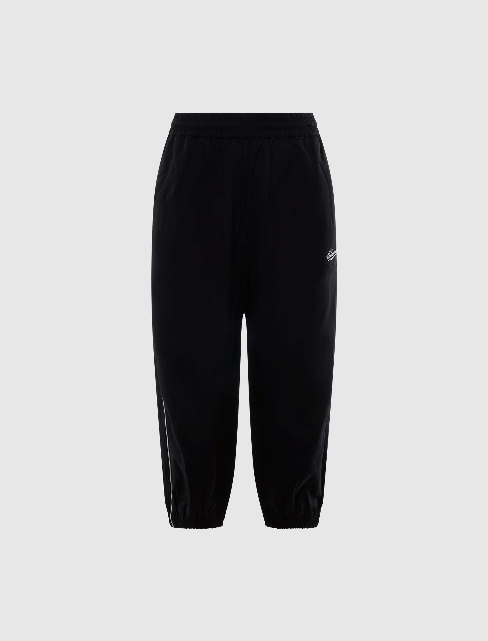 Willy Chavarria BAD BOY TRACK PANT