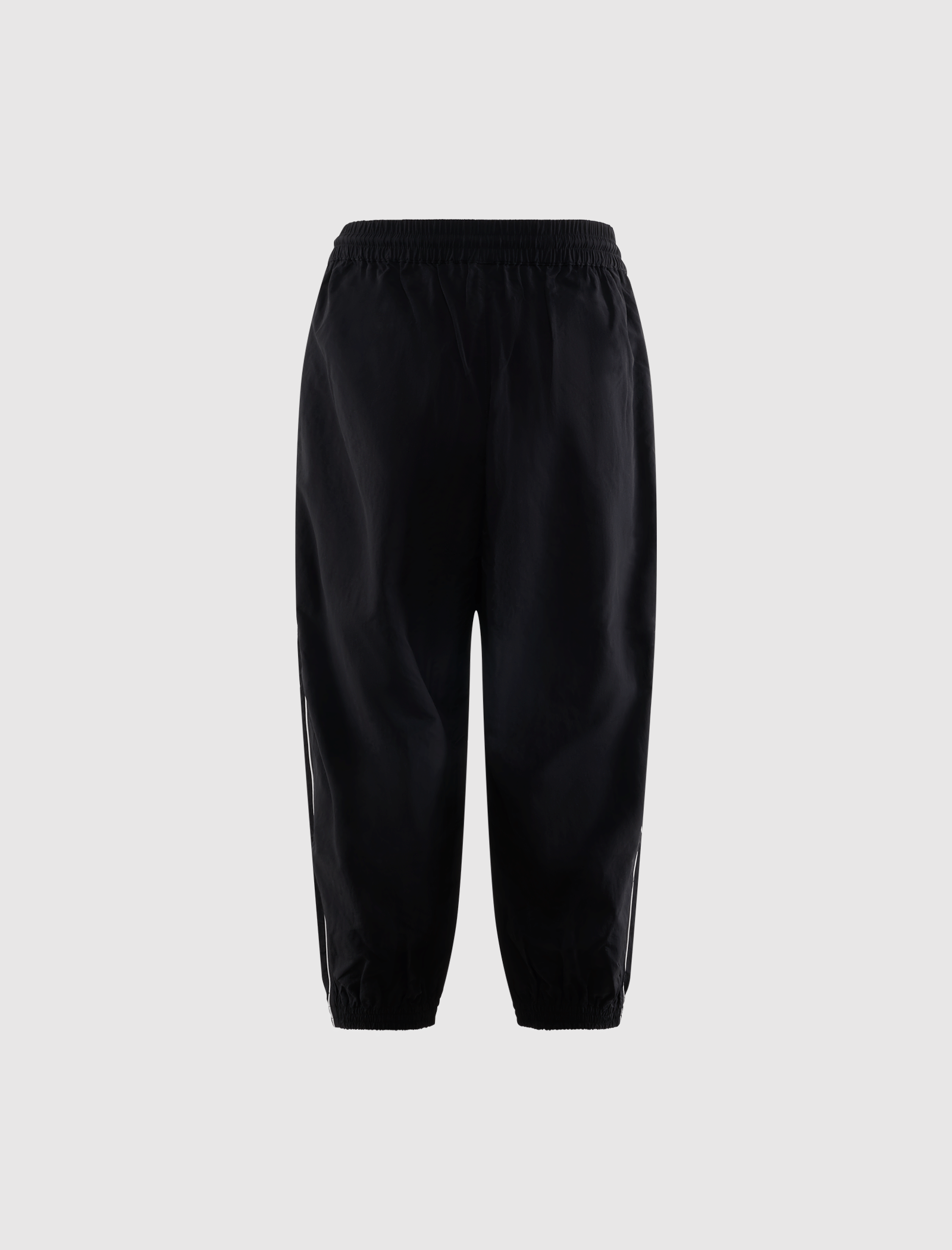 Willy Chavarria BAD BOY TRACK PANT