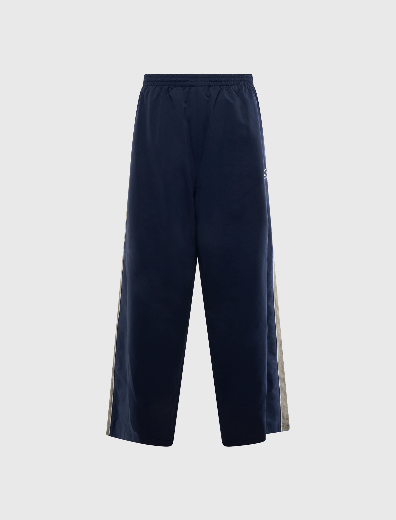 Balenciaga TRACKSUIT PANTS
