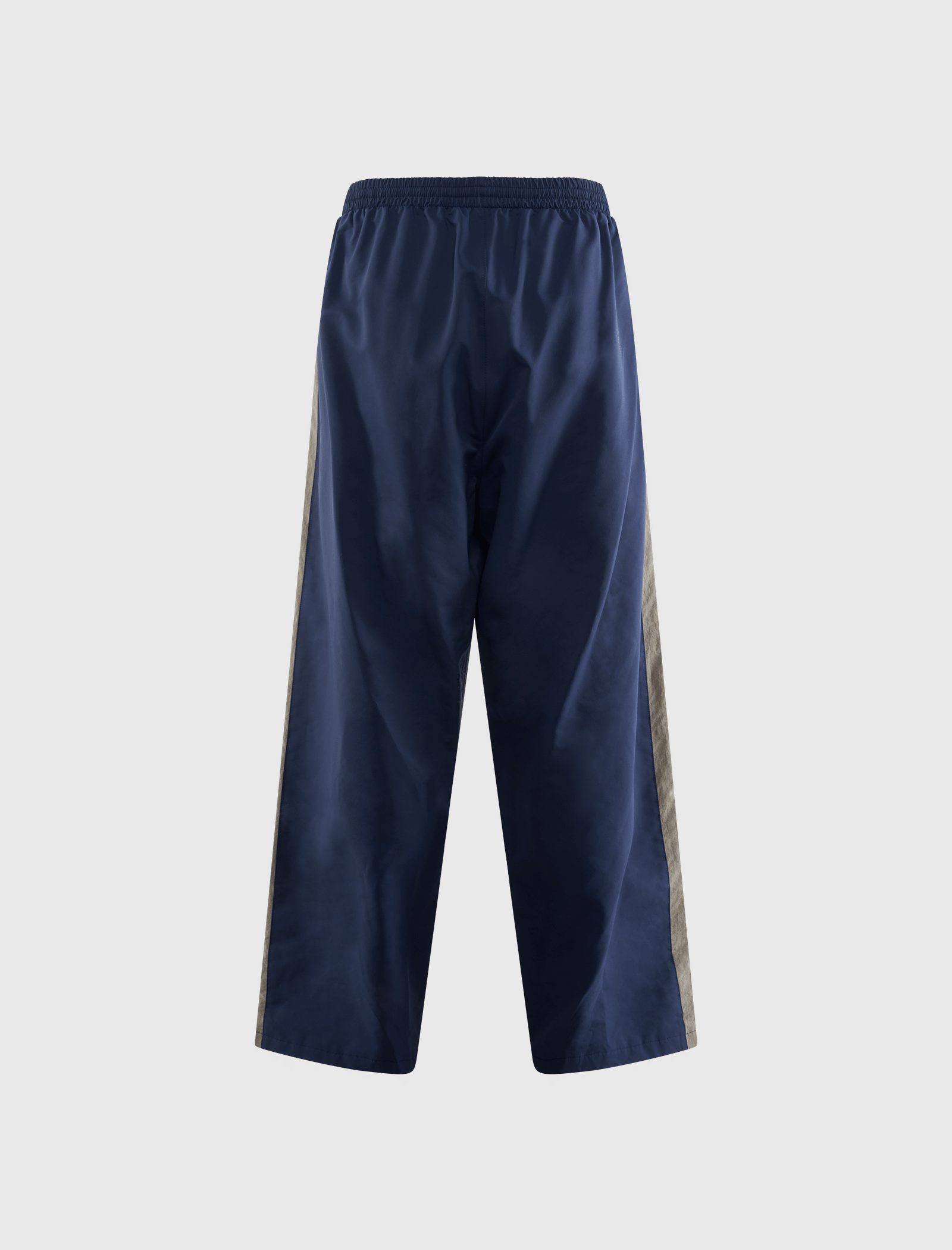 Balenciaga TRACKSUIT PANTS