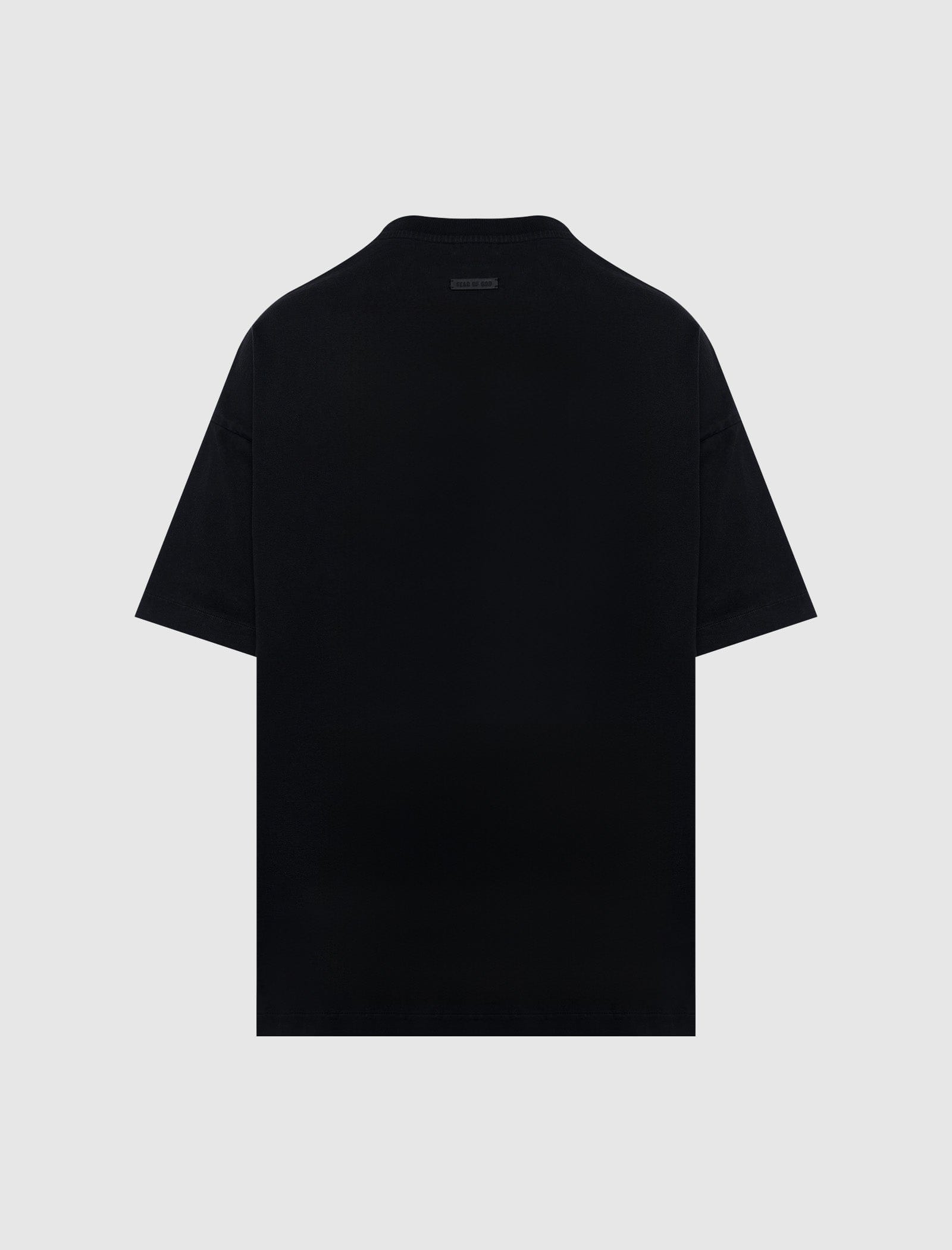 Fear of God EAGLE PRINT TEE