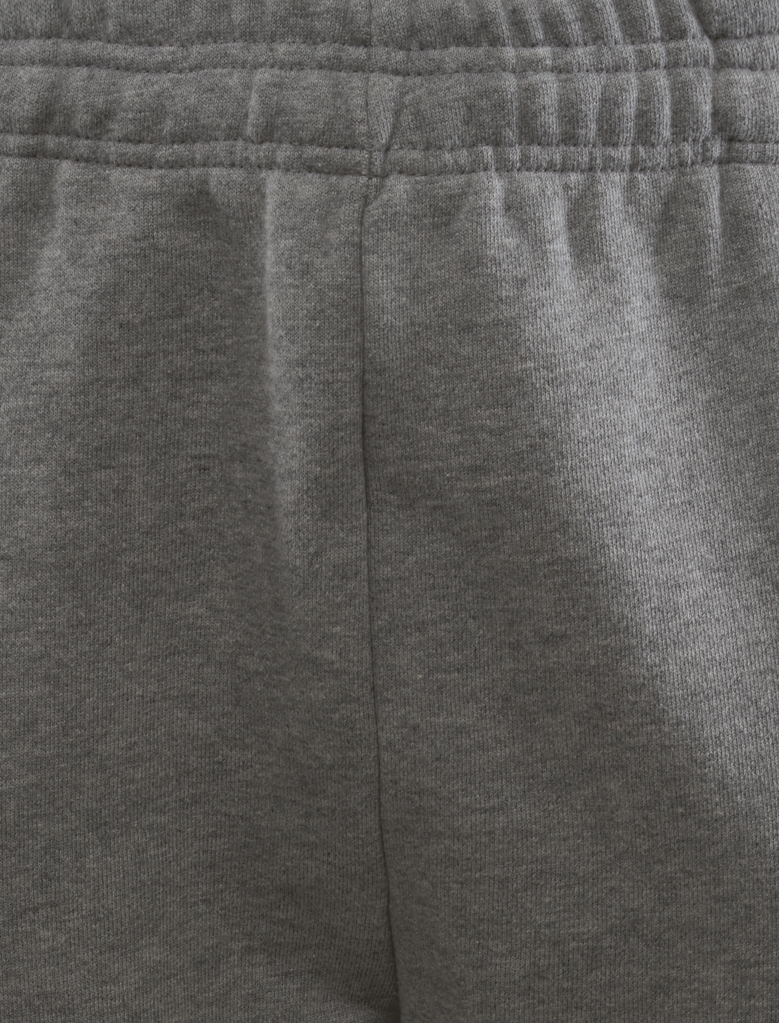 ENTIRE STUDIOS STRAIGHT LEG SWEATPANT