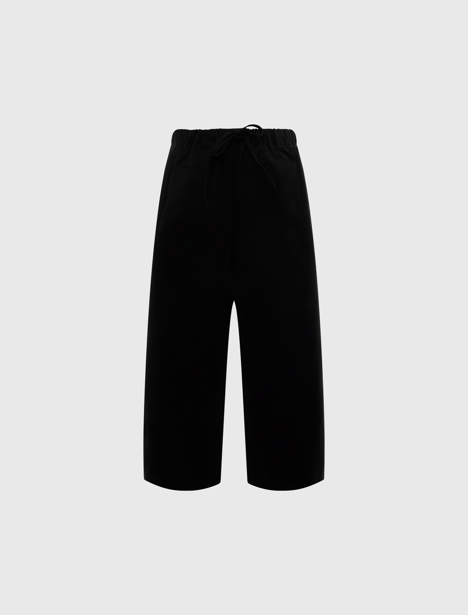 ENTIRE STUDIOS LOFT PANT