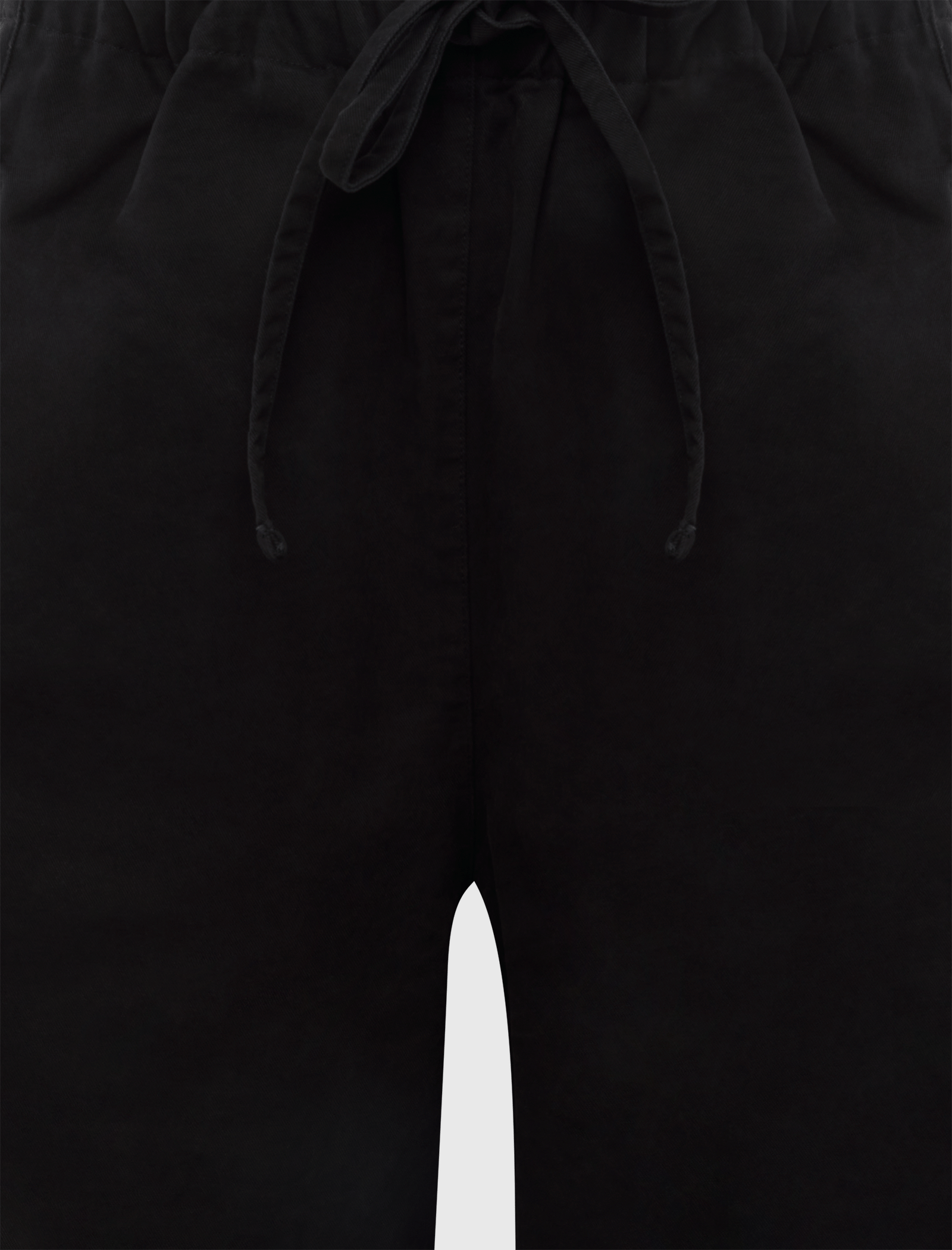 ENTIRE STUDIOS LOFT PANT