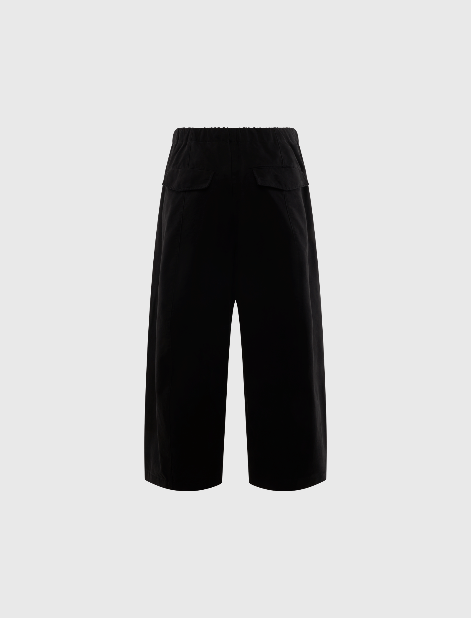 ENTIRE STUDIOS LOFT PANT