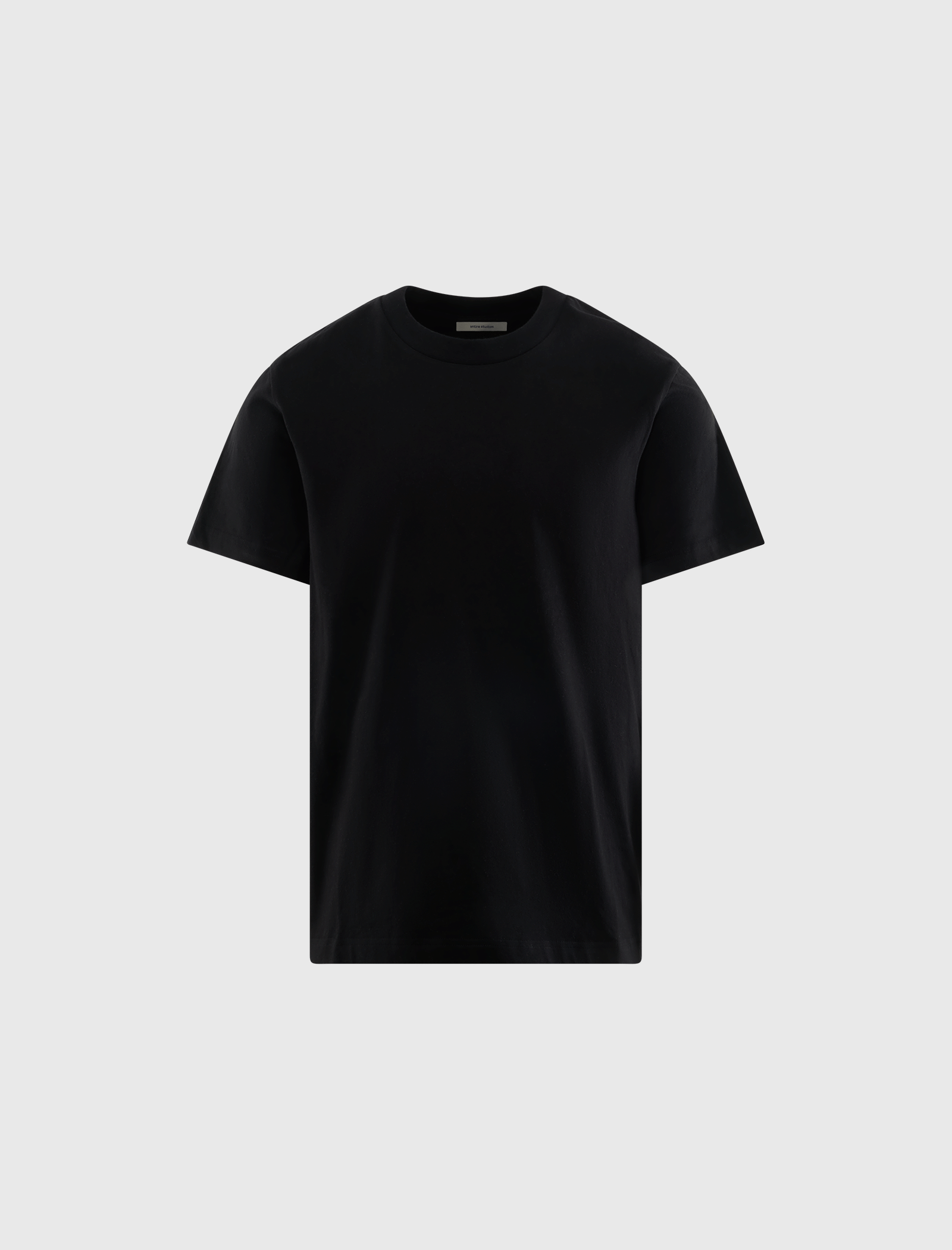 ENTIRE STUDIOS STANDARD TEE