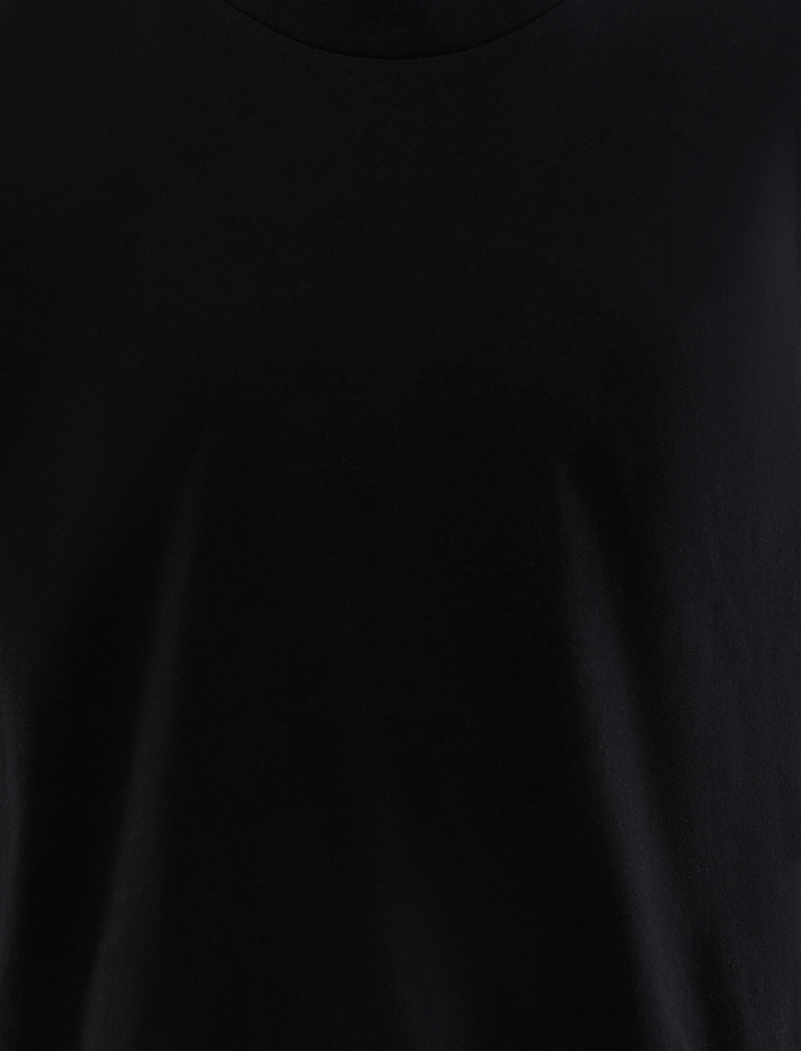 ENTIRE STUDIOS STANDARD TEE