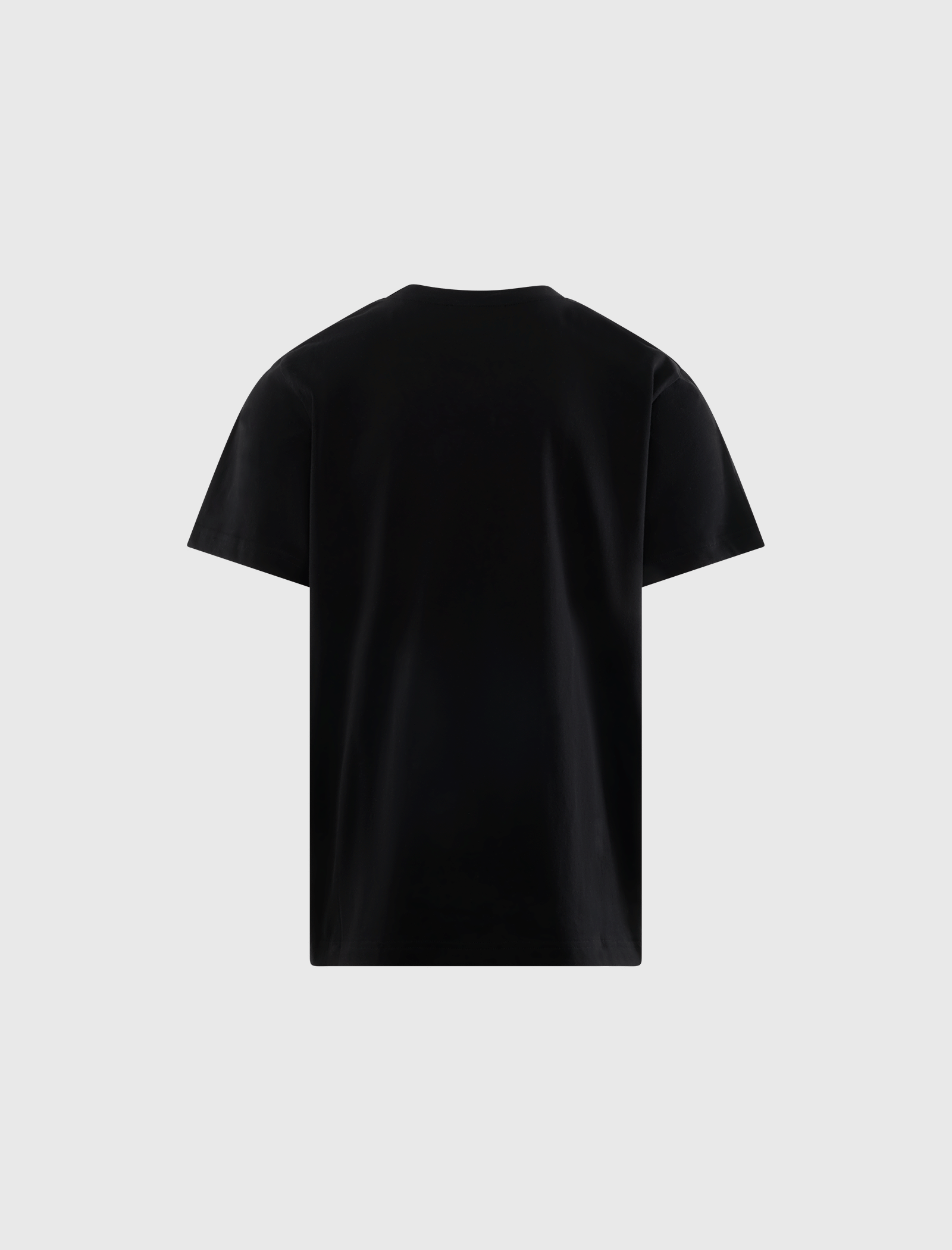 ENTIRE STUDIOS STANDARD TEE