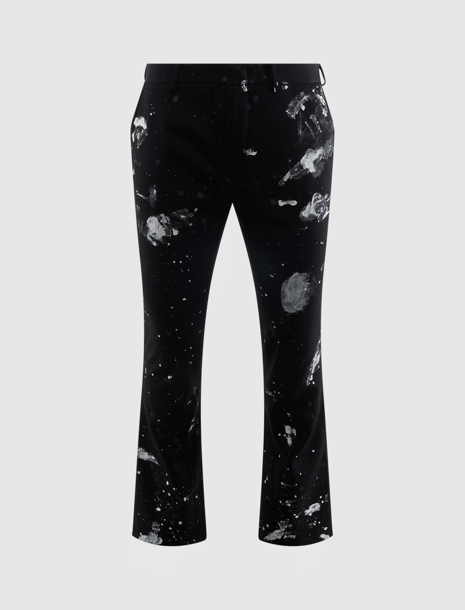 Gallery Dept THOMAS DRESS PANT FLARE