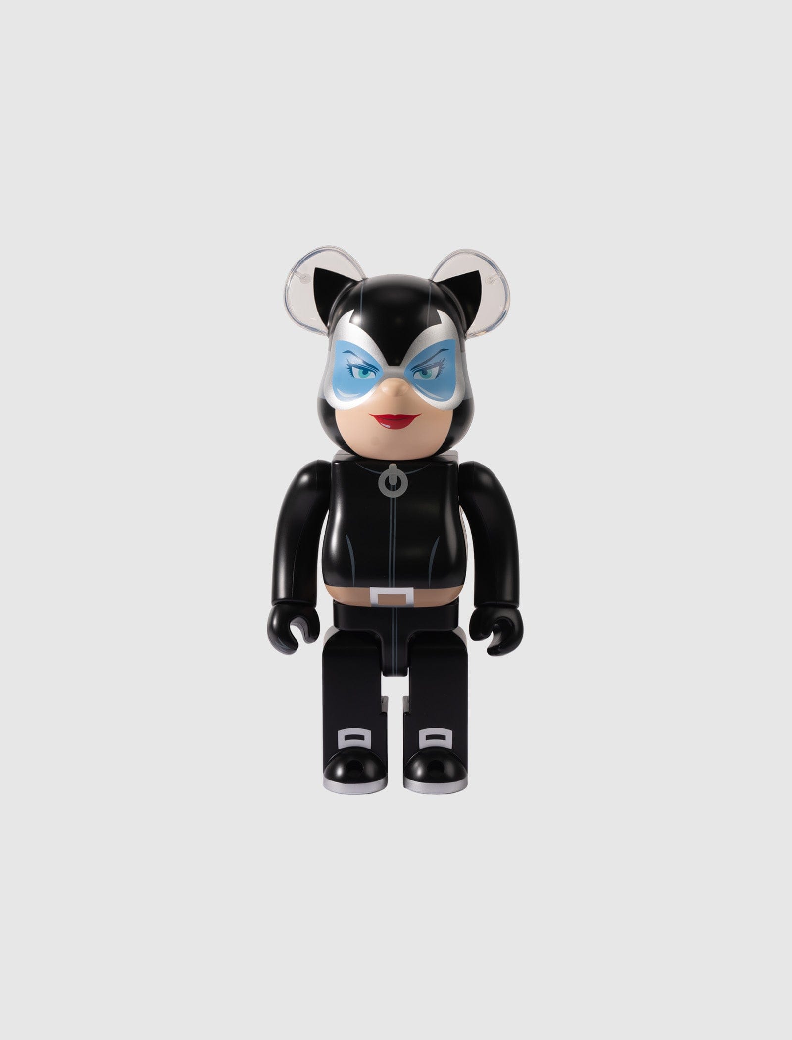 Medicom BE@RBRICK CATWOMAN 400%