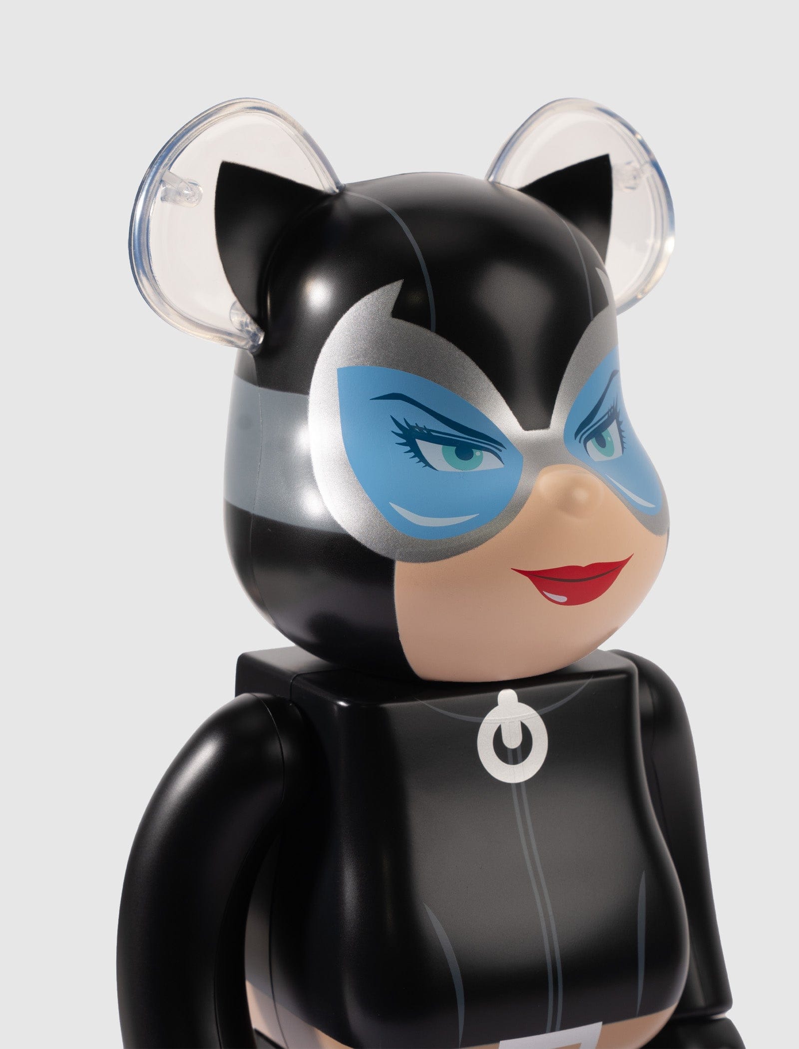 Medicom BE@RBRICK CATWOMAN 400%