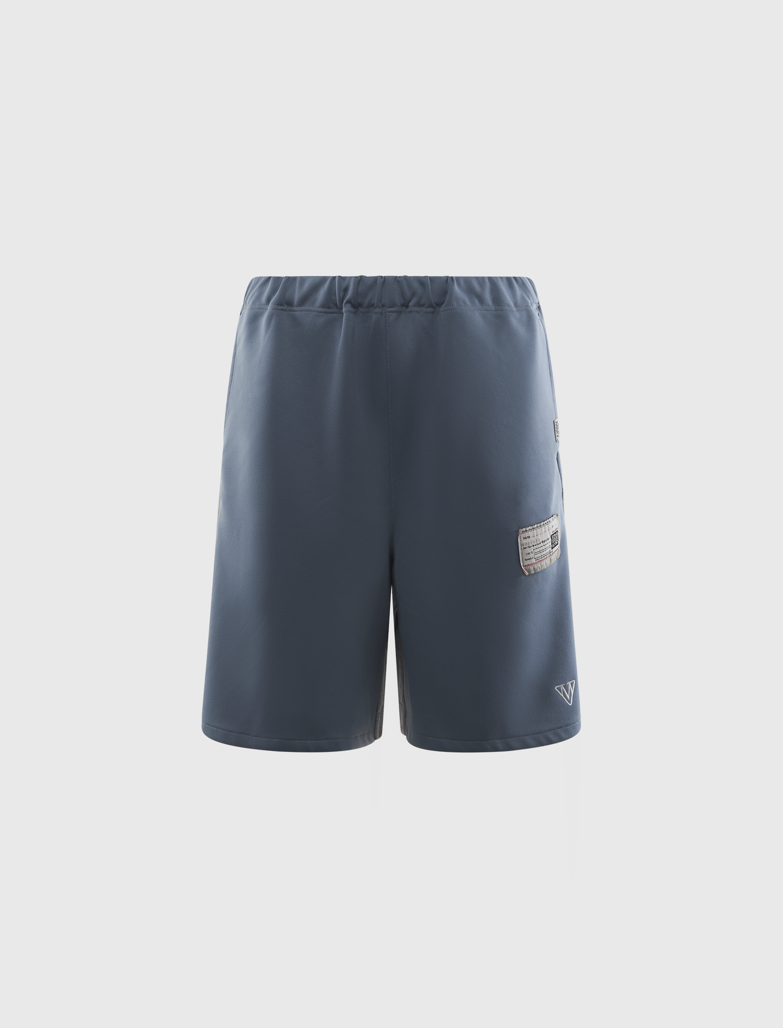 Maison Mihara Yasuhiro COMBINED SHORTS