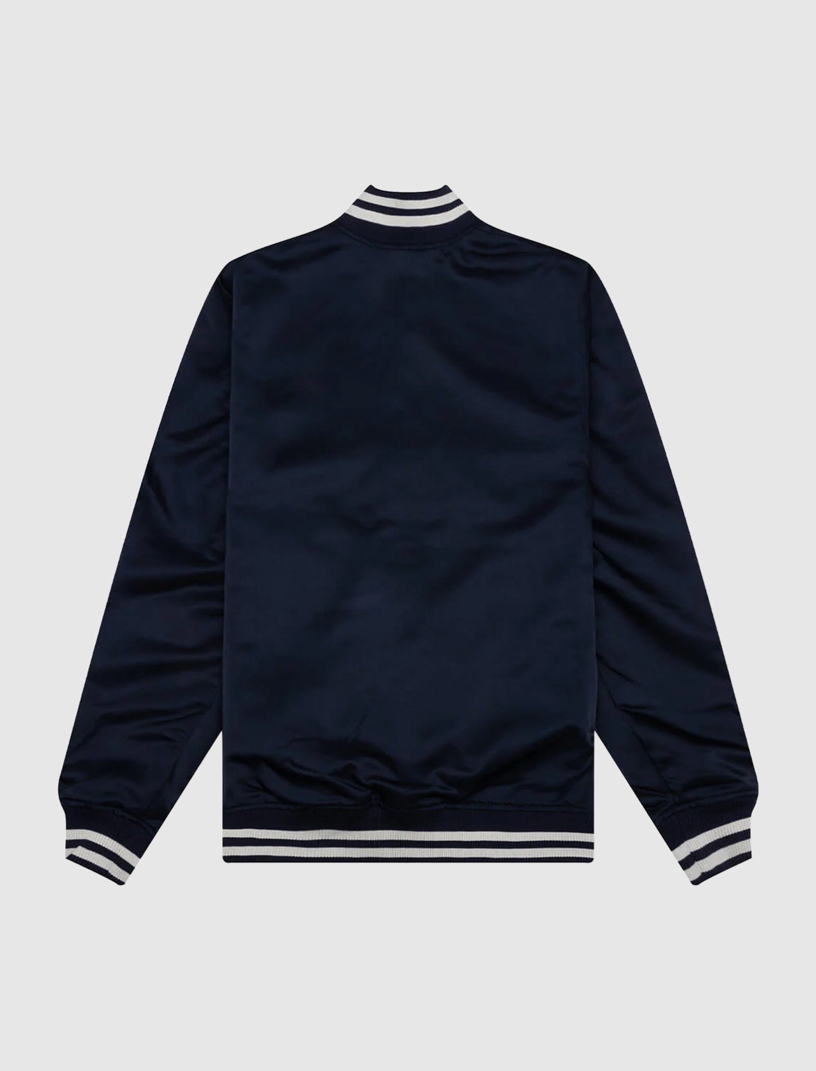 Nike NIGO COACH JACKET