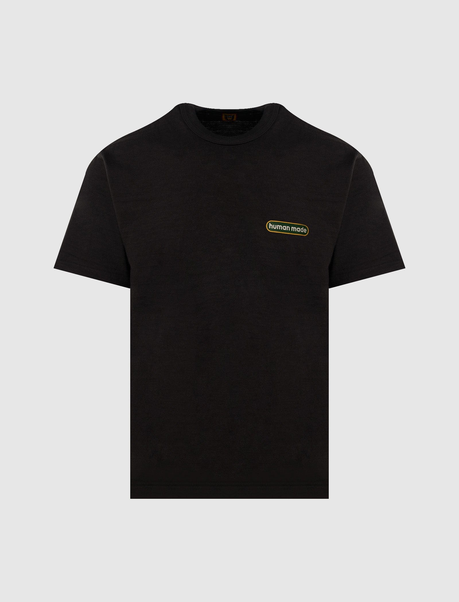 Human Made GRAPHIC TEE #08