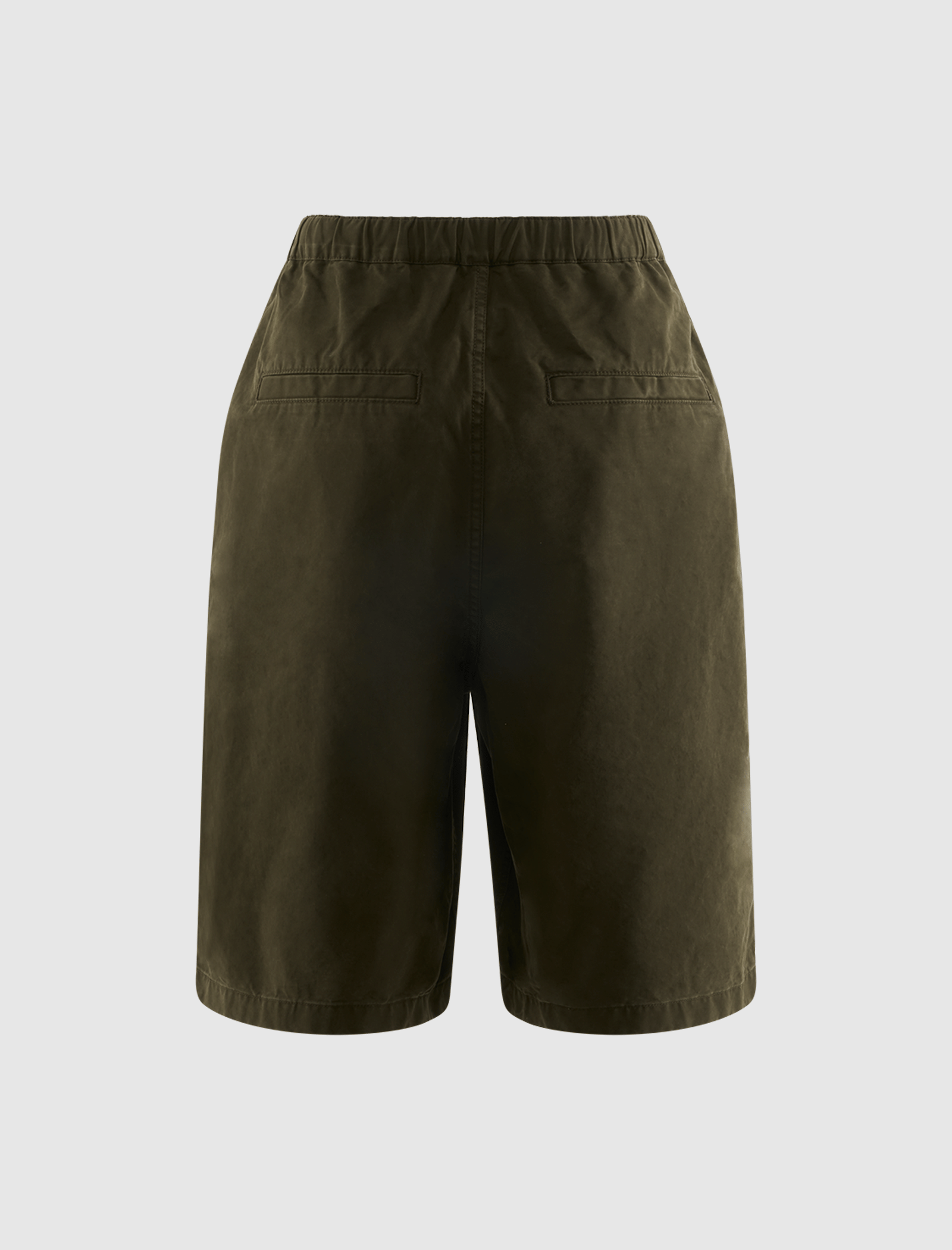 ENTIRE STUDIOS BOXING SHORTS