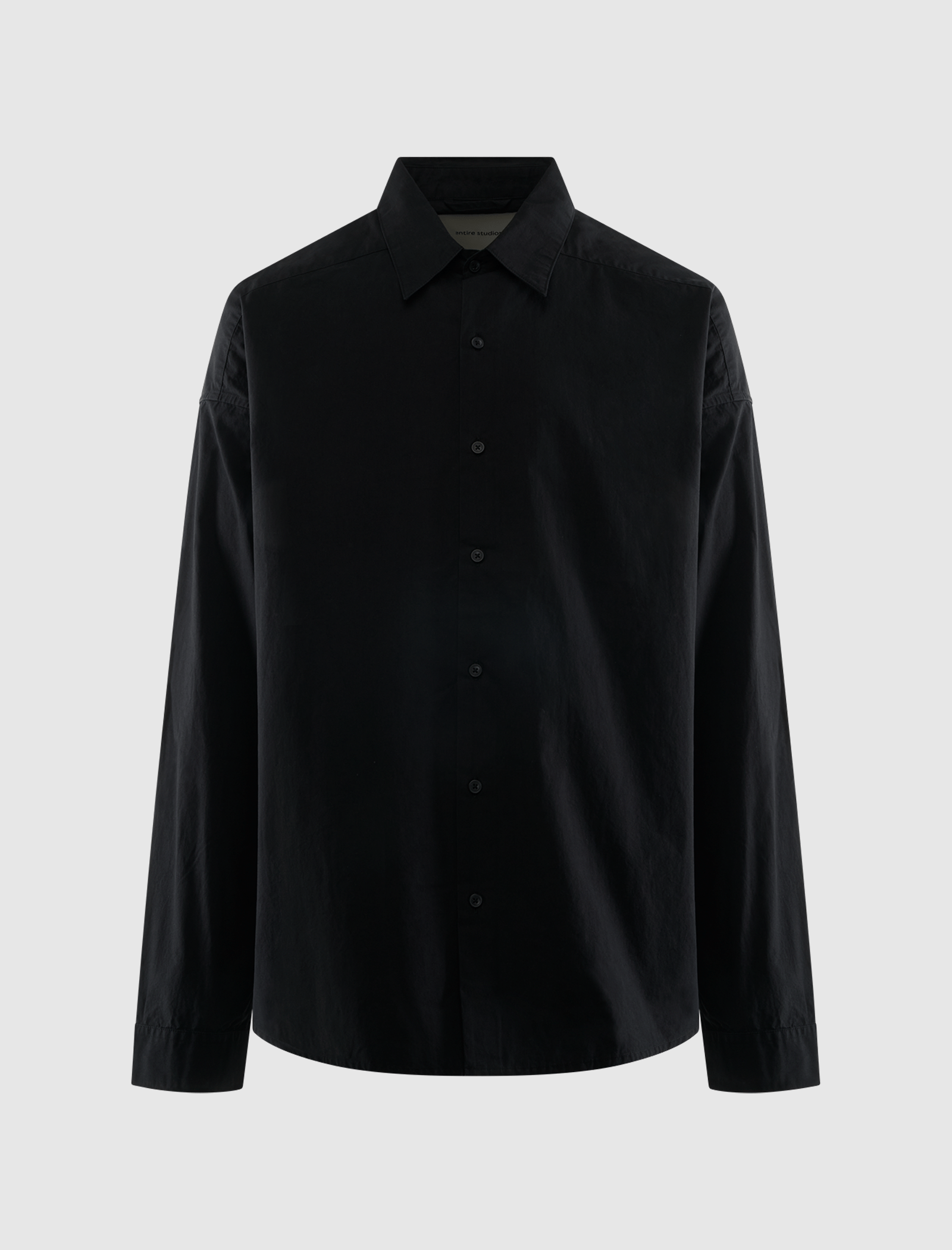 ENTIRE STUDIOS MILLER SHIRT