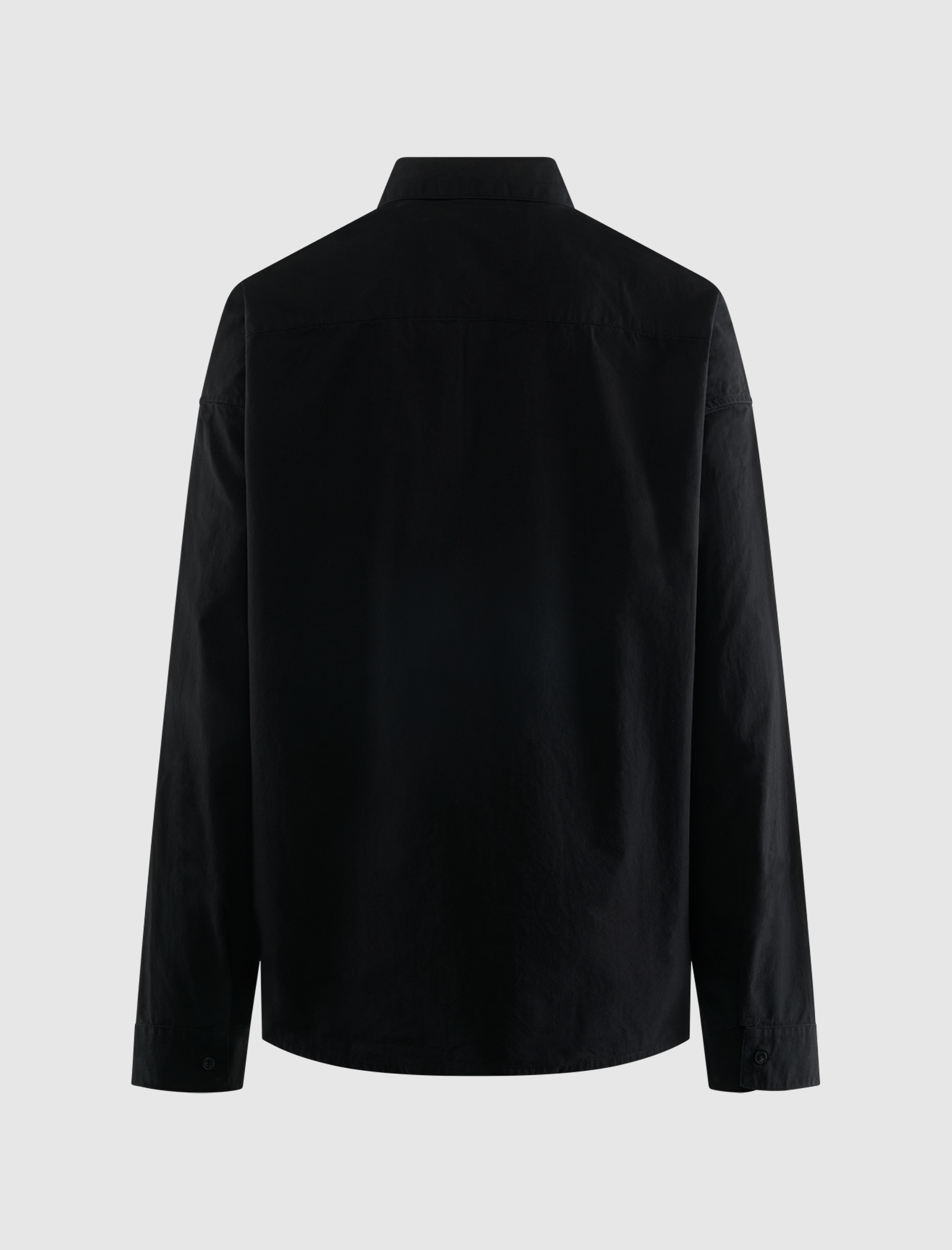 ENTIRE STUDIOS MILLER SHIRT