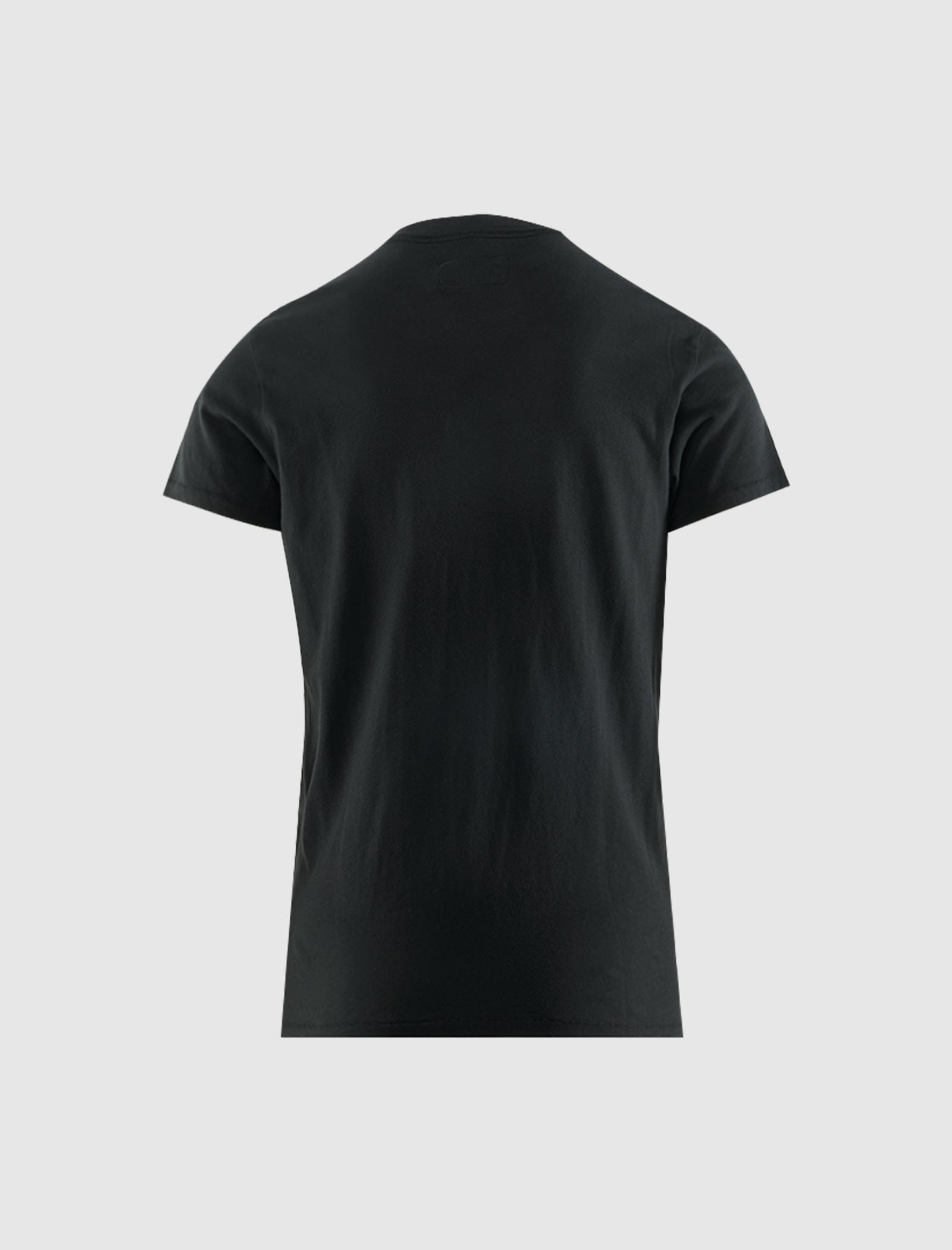 ERL PHOTOGRAPHER T-SHIRT