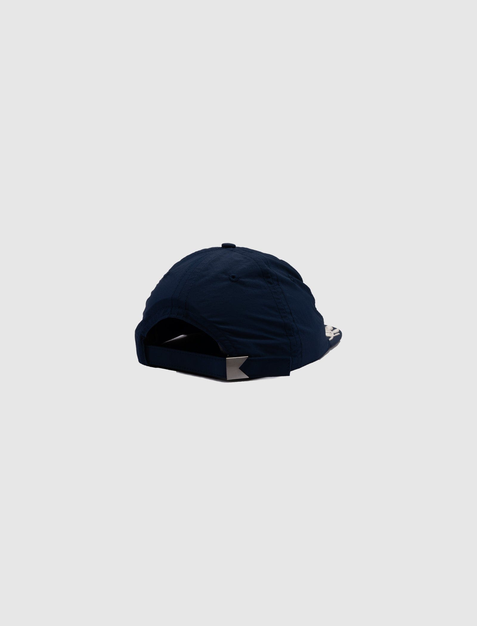 RHUDE CAMDEN TOWN HAT