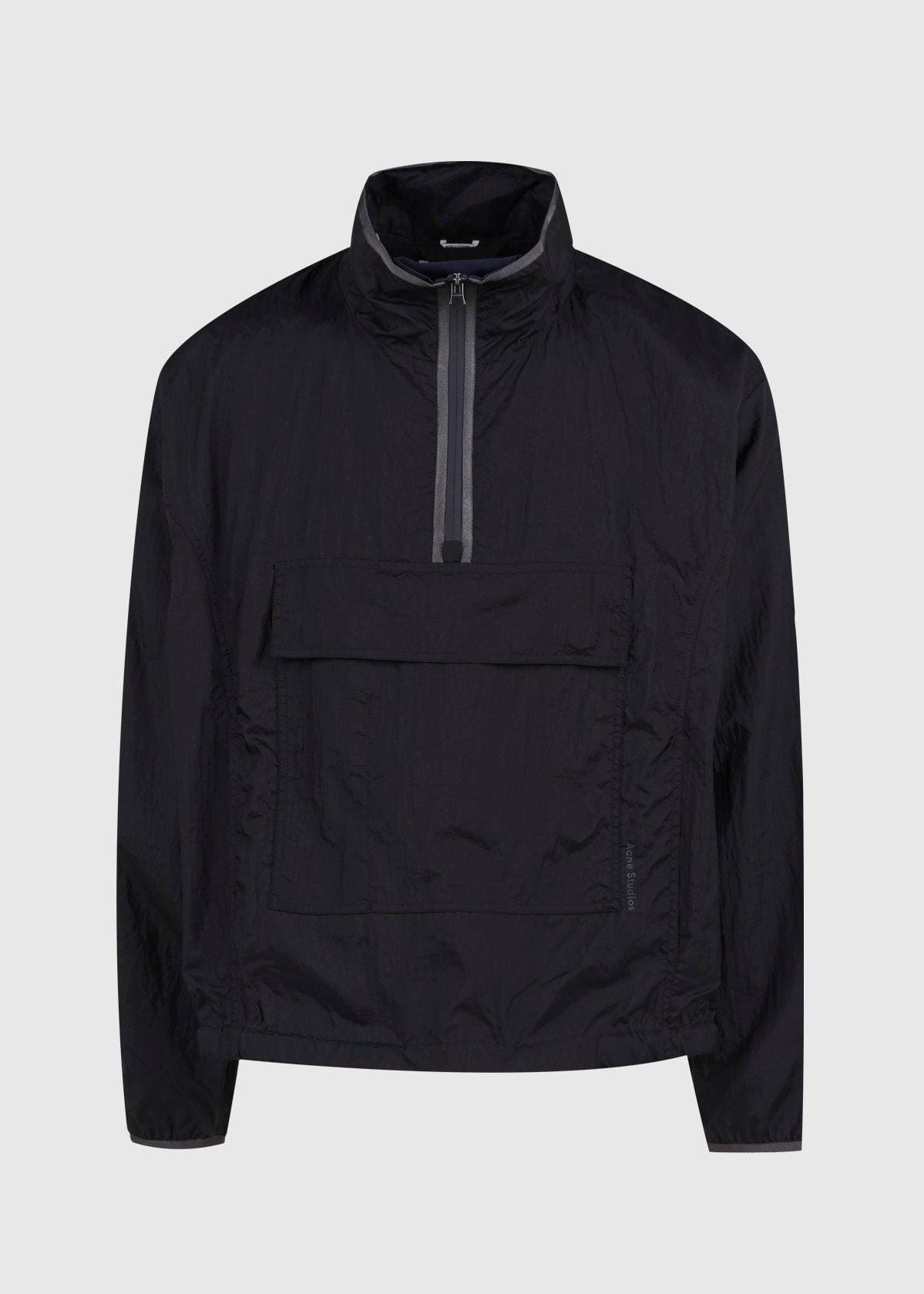 Acne Studios ODION JACKET