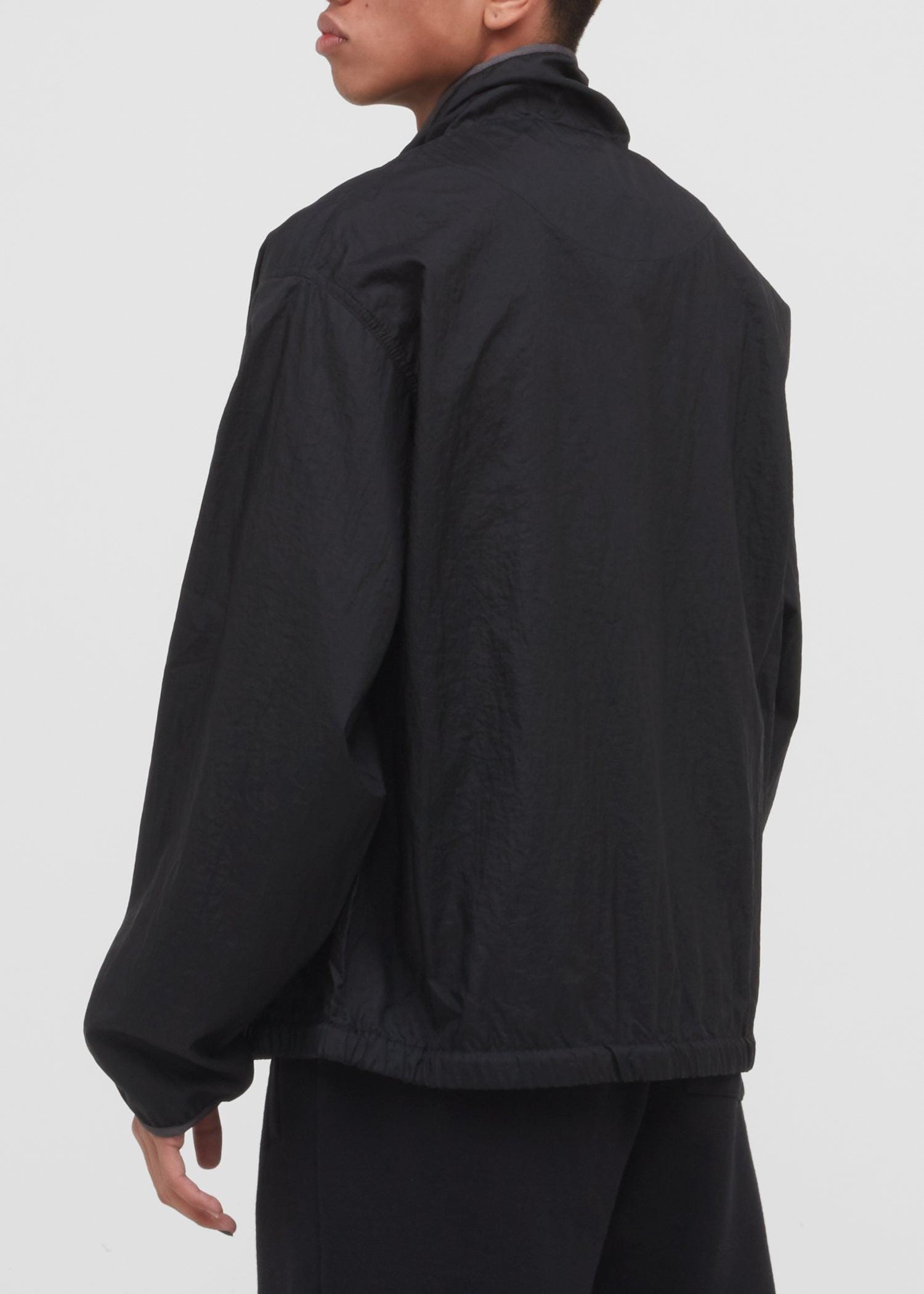 Acne Studios ODION JACKET