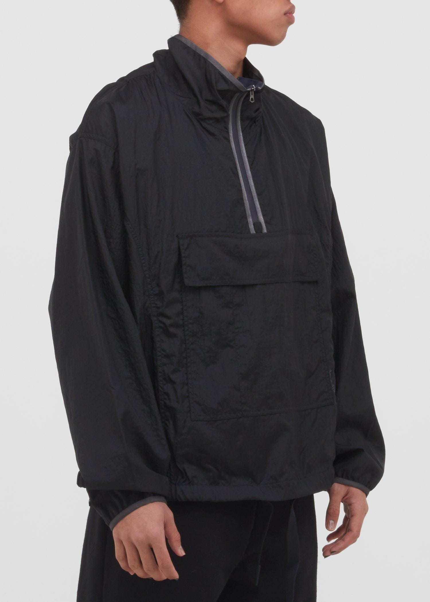 Acne Studios ODION JACKET