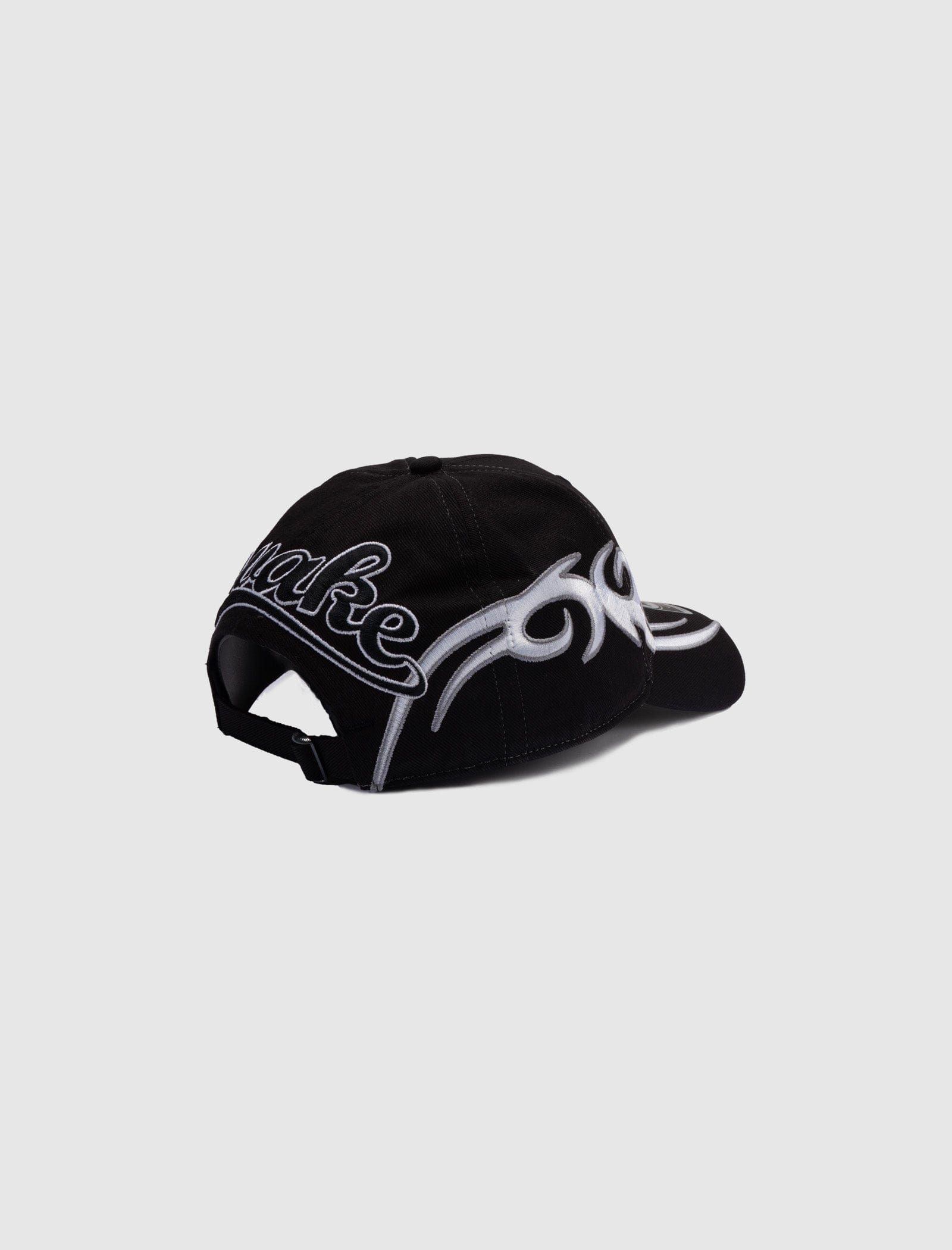 Awake NY 47' ATLANTA BRAVES HAT