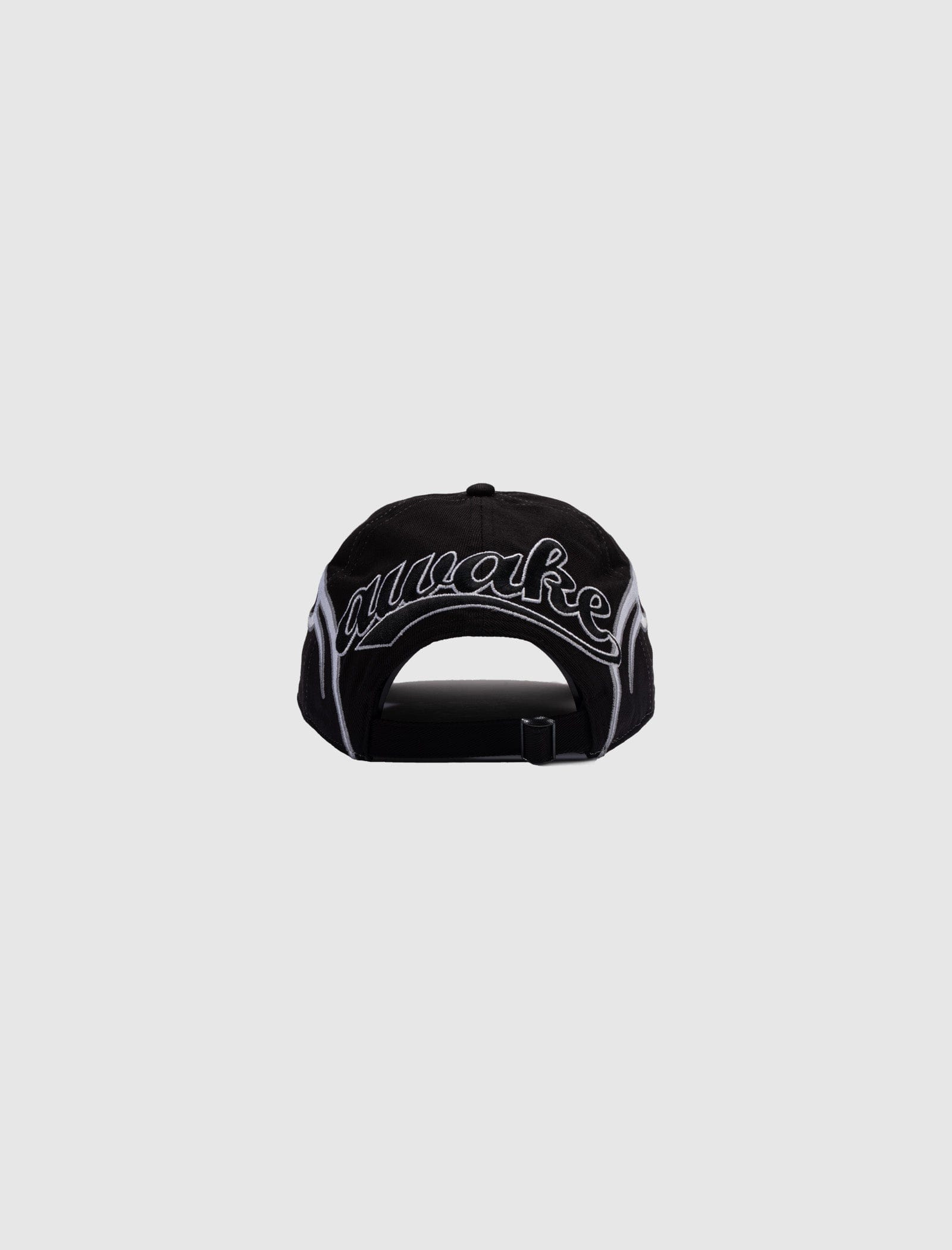 Awake NY 47' ATLANTA BRAVES HAT