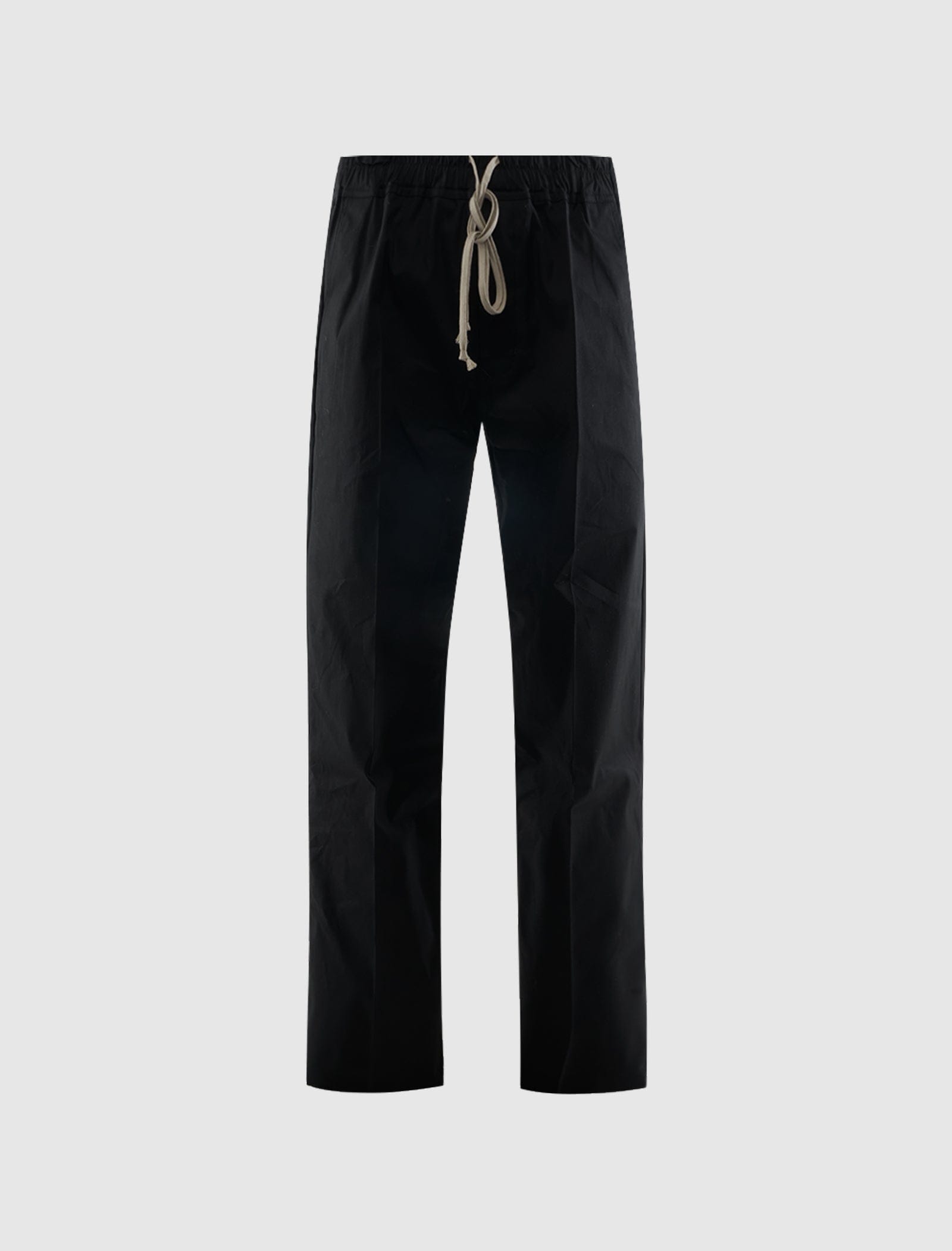 RICK OWENS MAINLINE DIETRICH PANTS