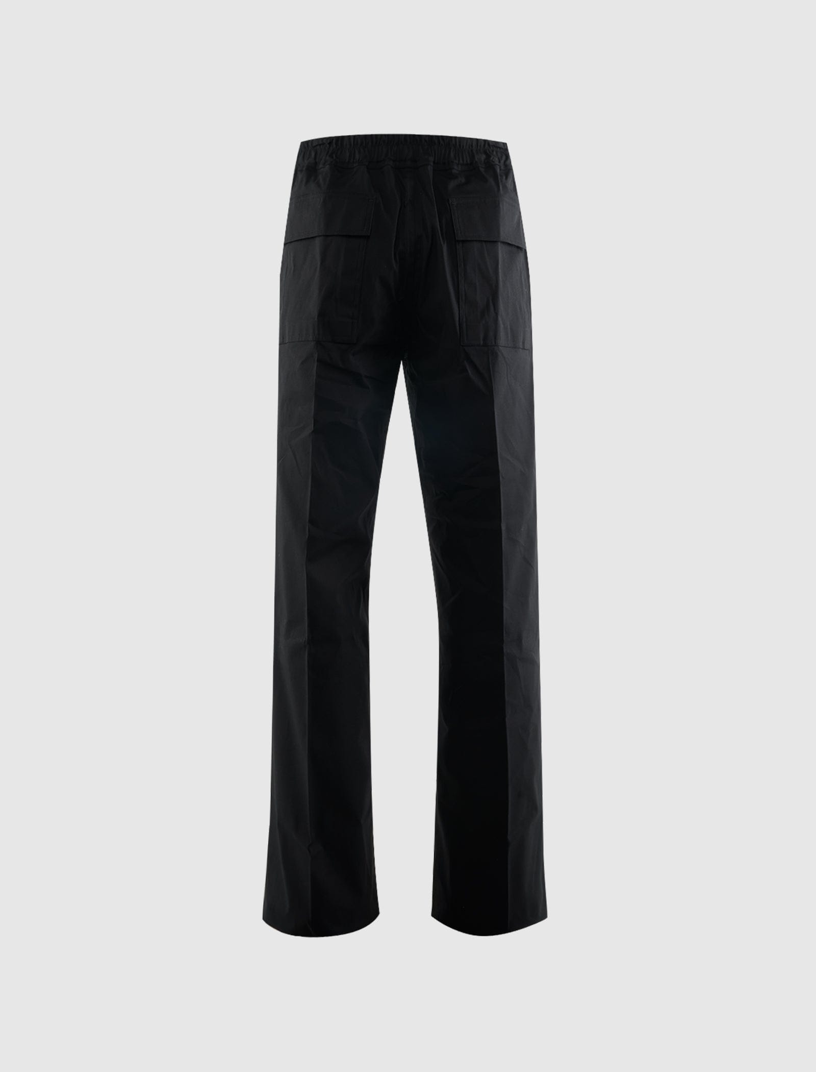 RICK OWENS MAINLINE DIETRICH PANTS
