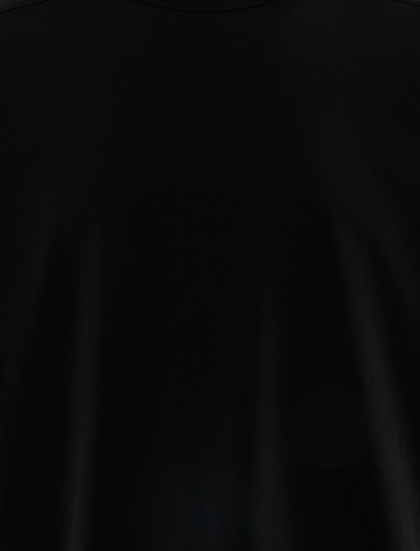 RICK OWENS MAINLINE BRAD TEE