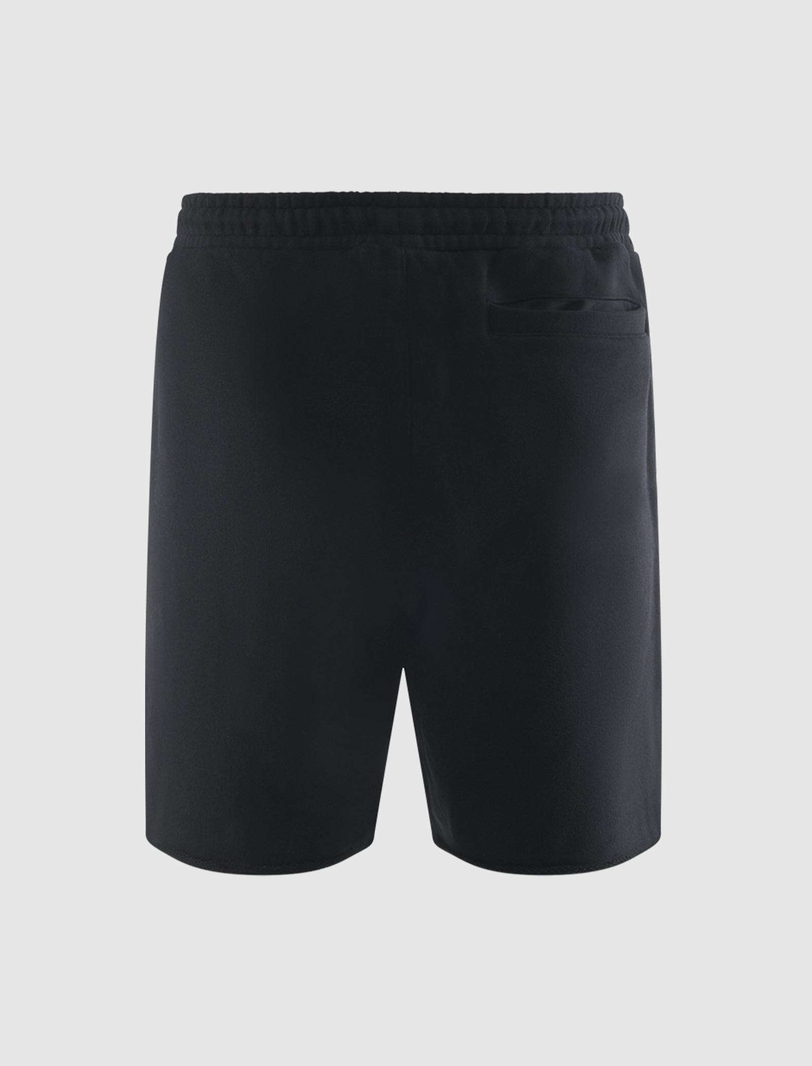 Air Jordan AMM "BLACK COLLECTIVE" FLEECE SHORTS