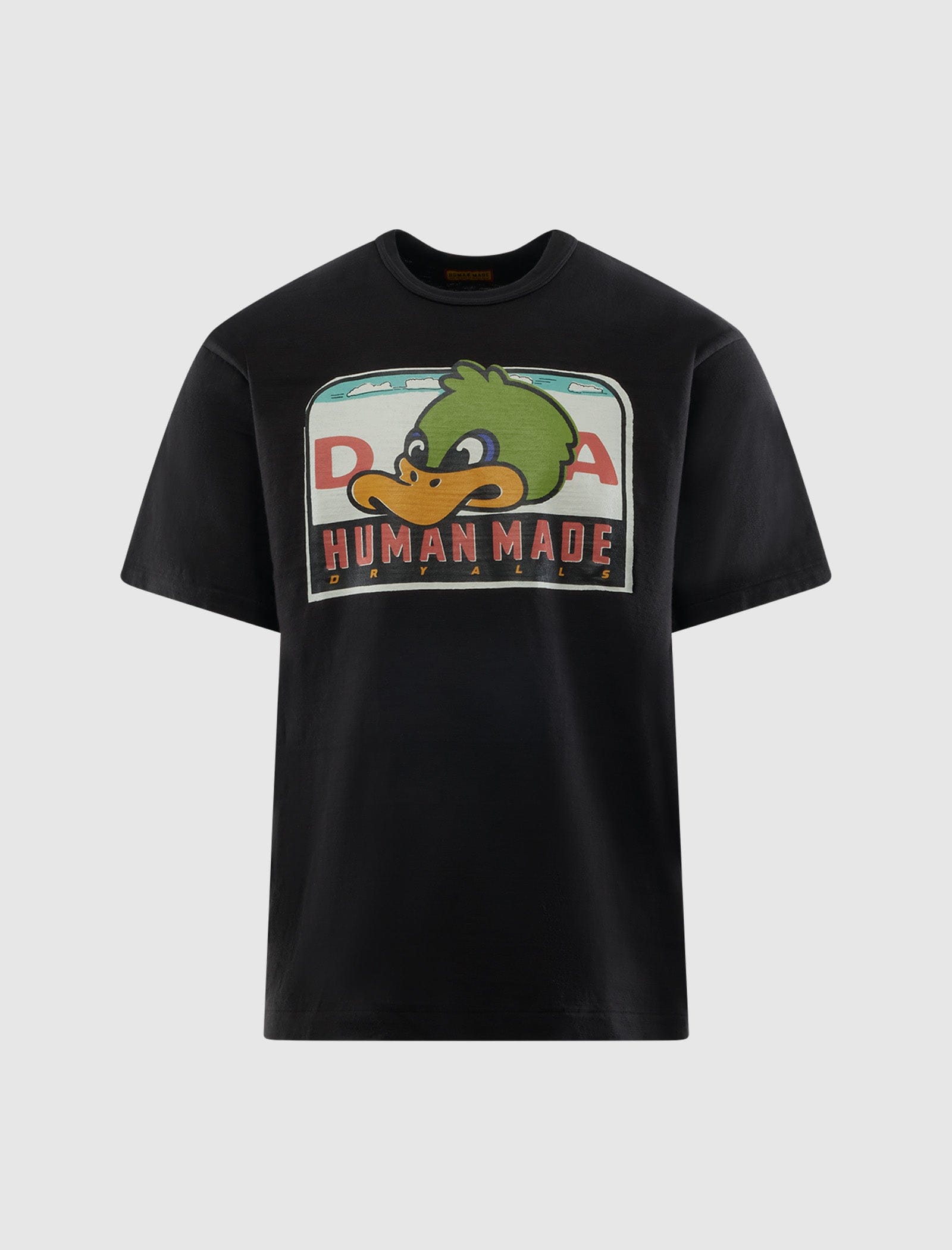 Human Made #2916 GRAPHIC TEE