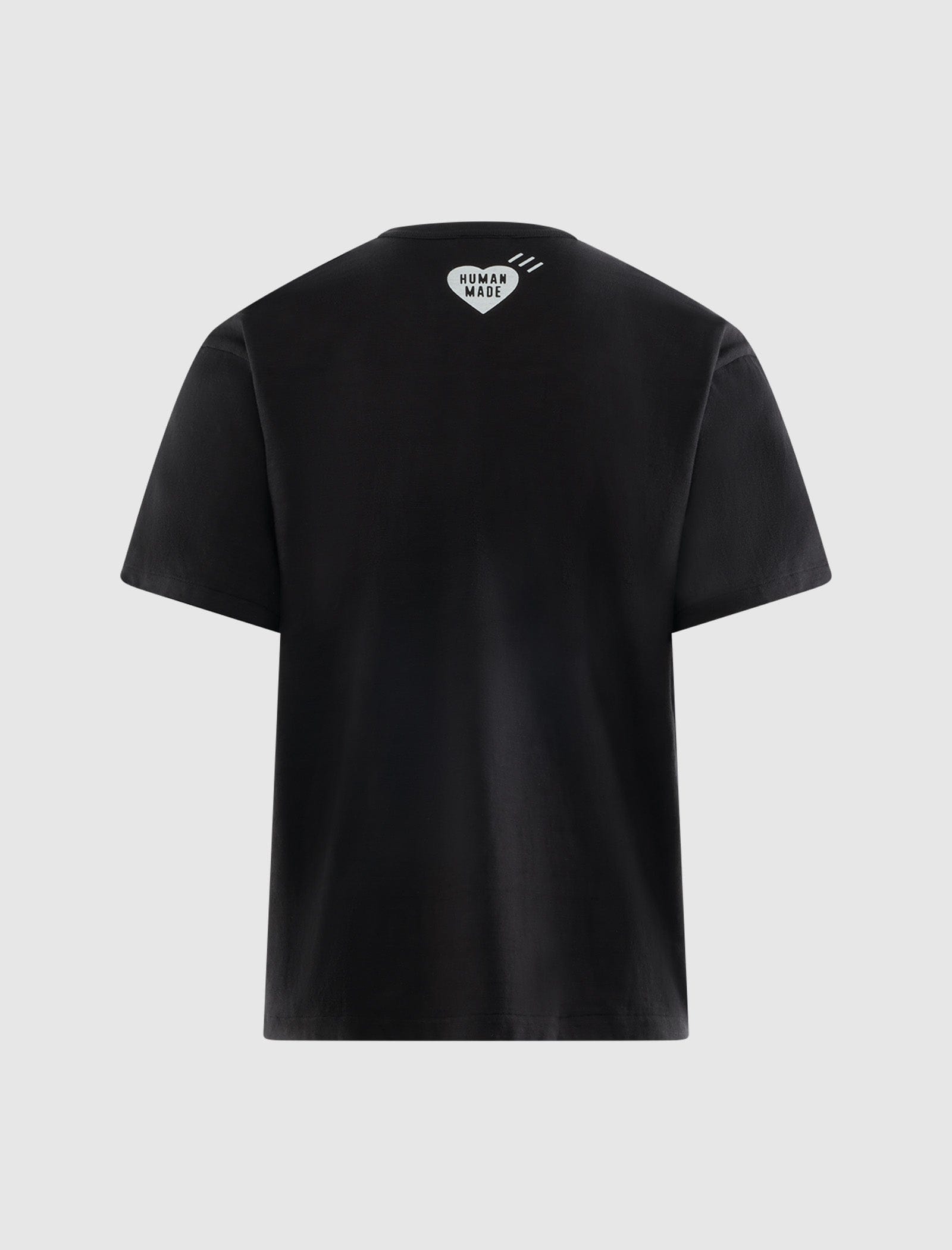 Human Made #2916 GRAPHIC TEE