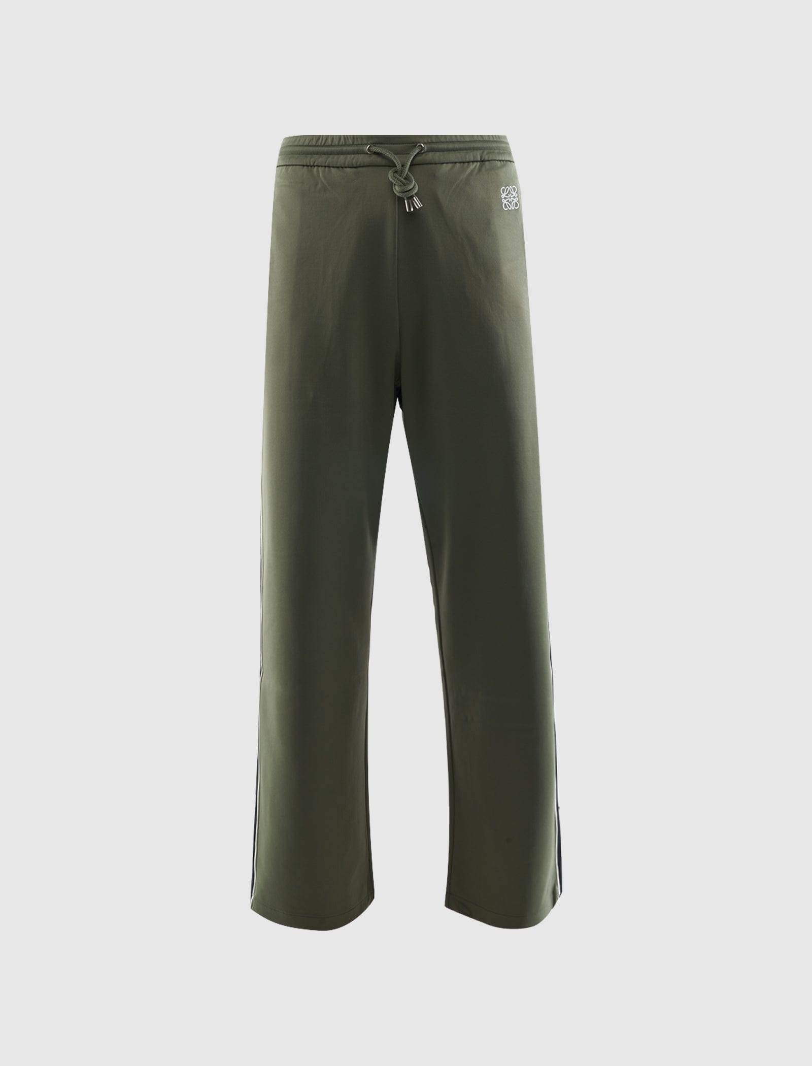 Loewe TRACKSUIT TROUSERS