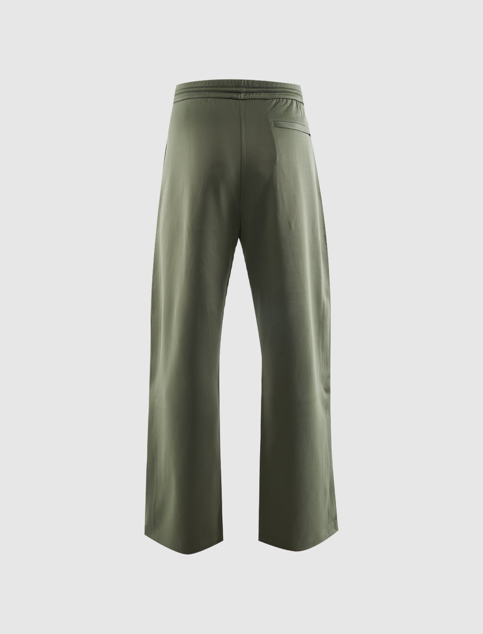 Loewe TRACKSUIT TROUSERS