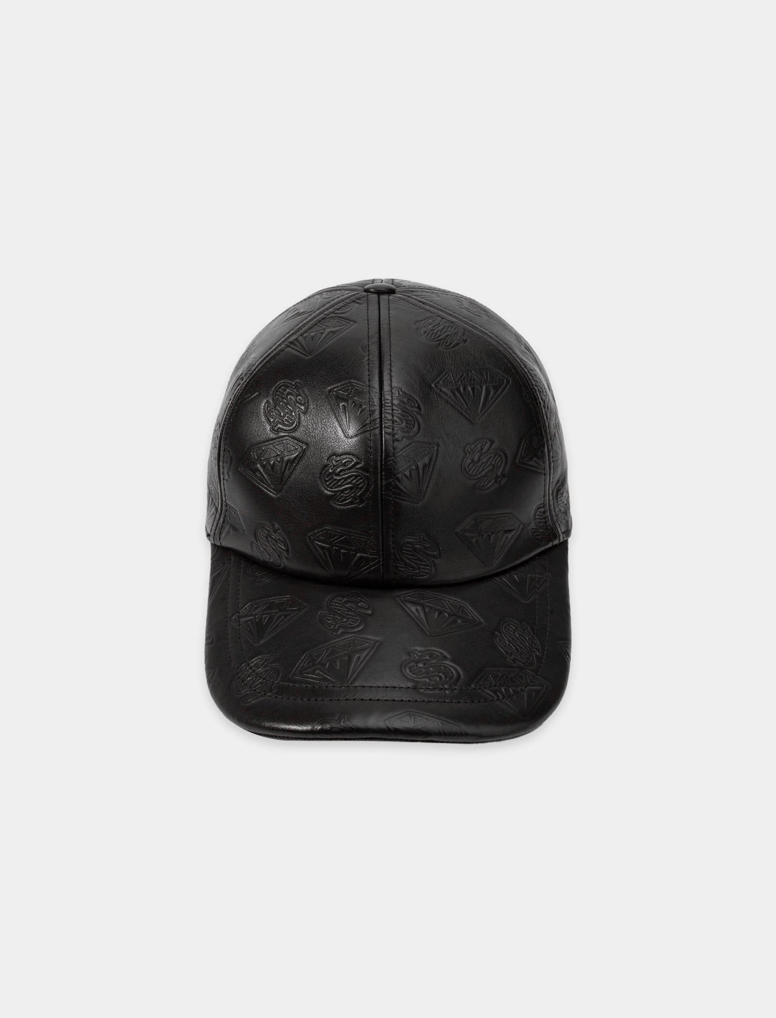 Moncler BBC BASEBALL CAP